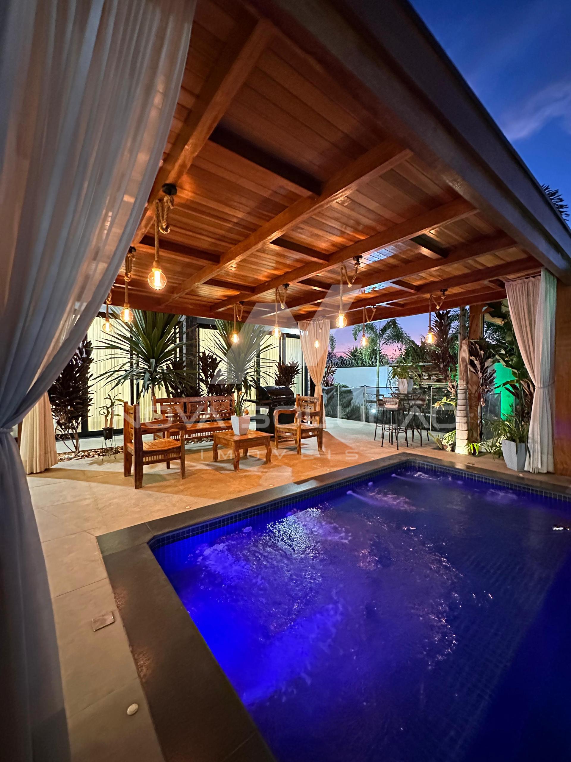 Chcara com 3 dormitrios  venda, Pires De Cima, LIMEIRA - SP