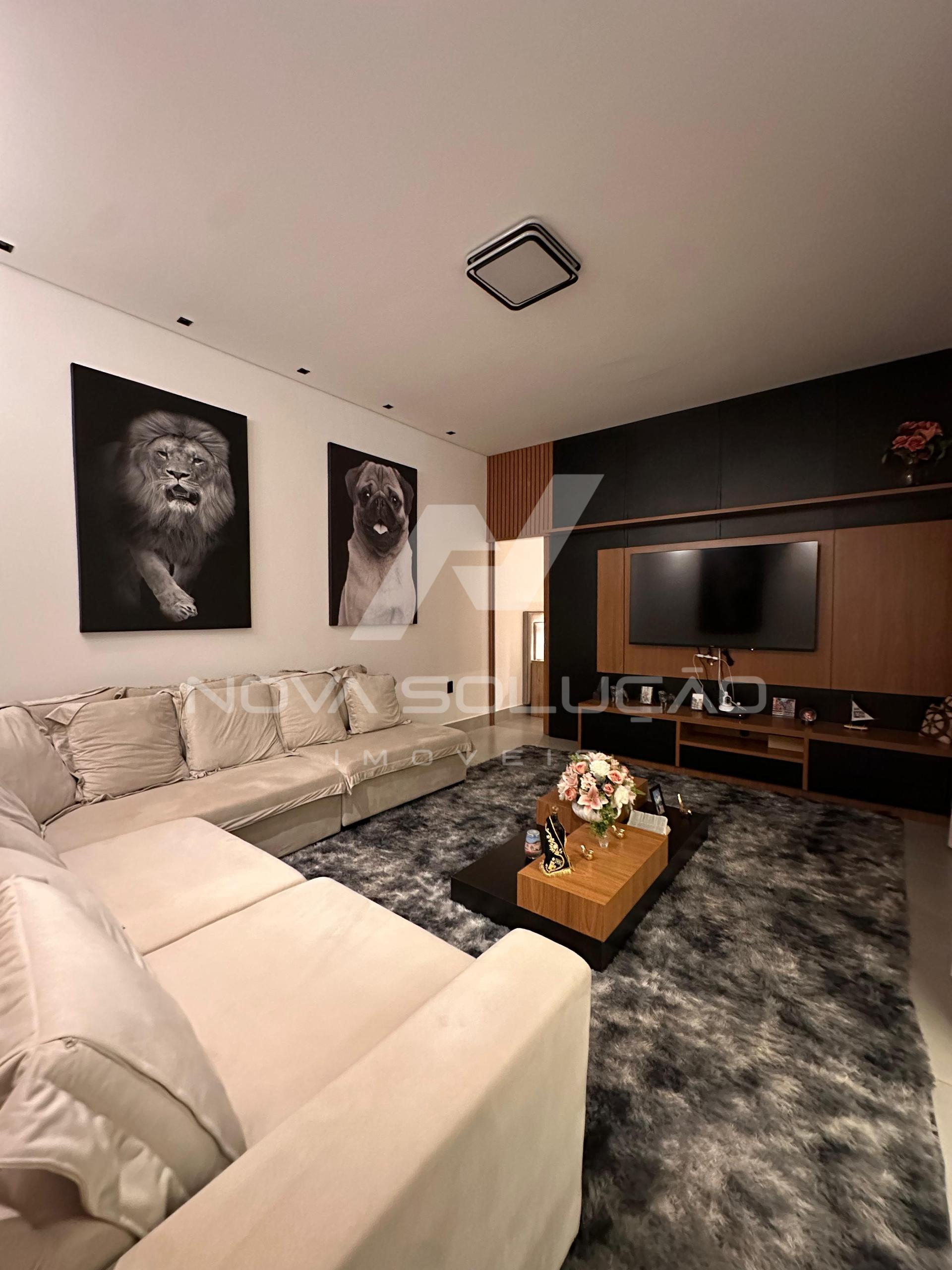 Chcara com 3 dormitrios  venda, Pires De Cima, LIMEIRA - SP