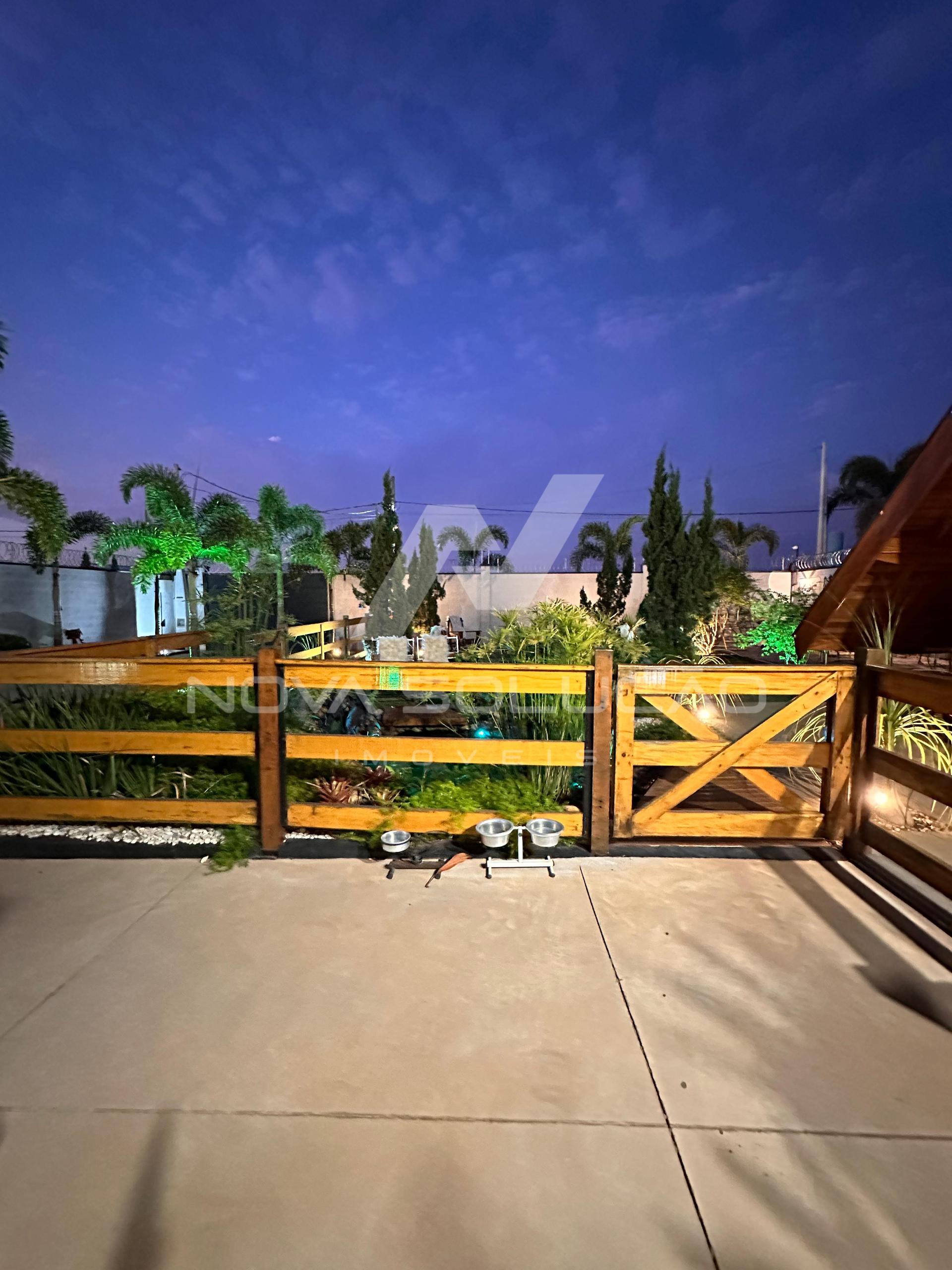 Chcara com 3 dormitrios  venda, Pires De Cima, LIMEIRA - SP