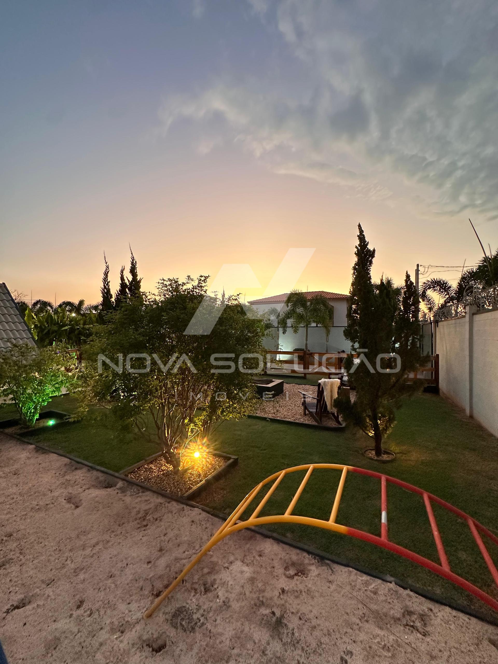 Chcara com 3 dormitrios  venda, Pires De Cima, LIMEIRA - SP