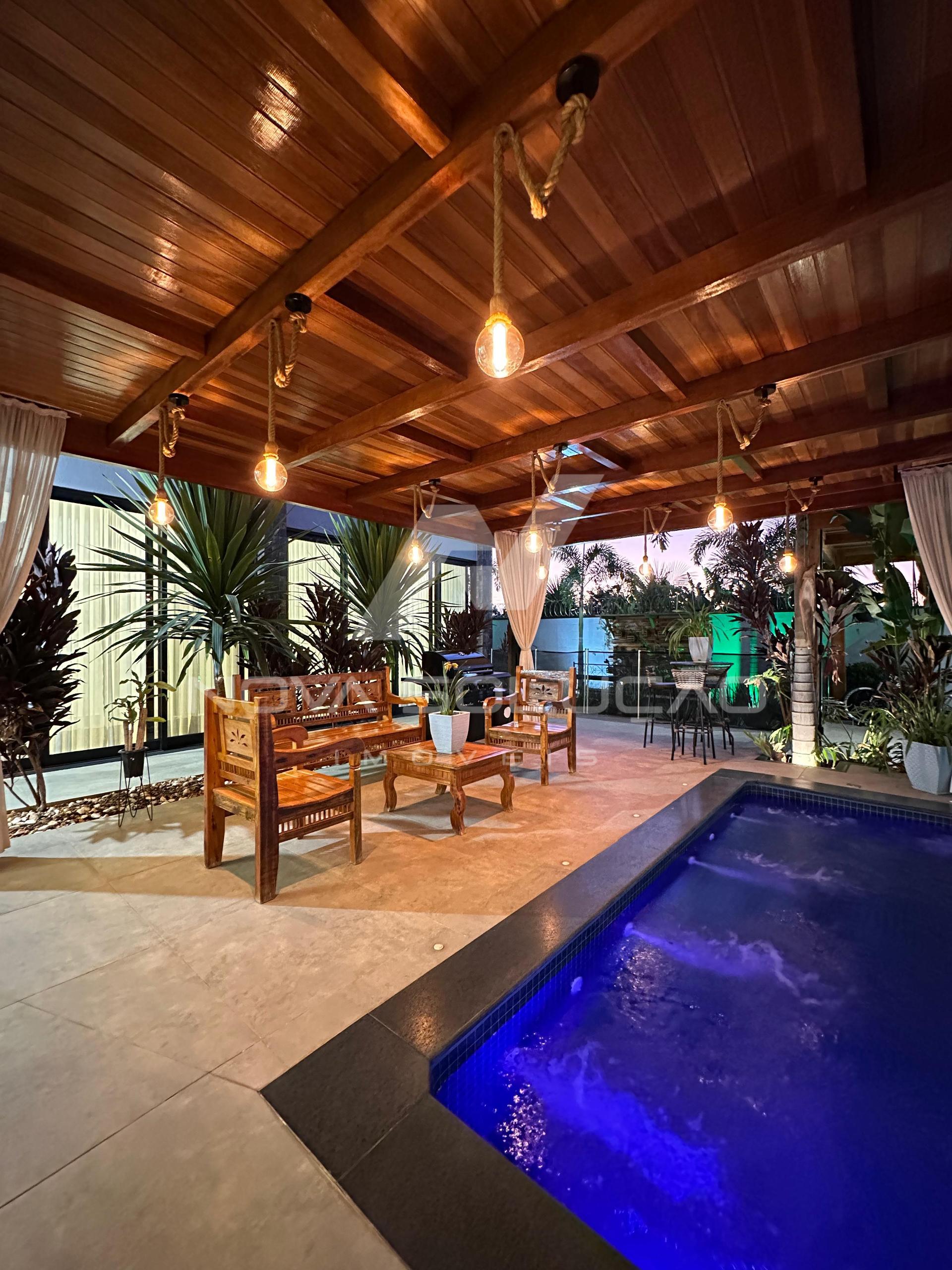 Chcara com 3 dormitrios  venda, Pires De Cima, LIMEIRA - SP