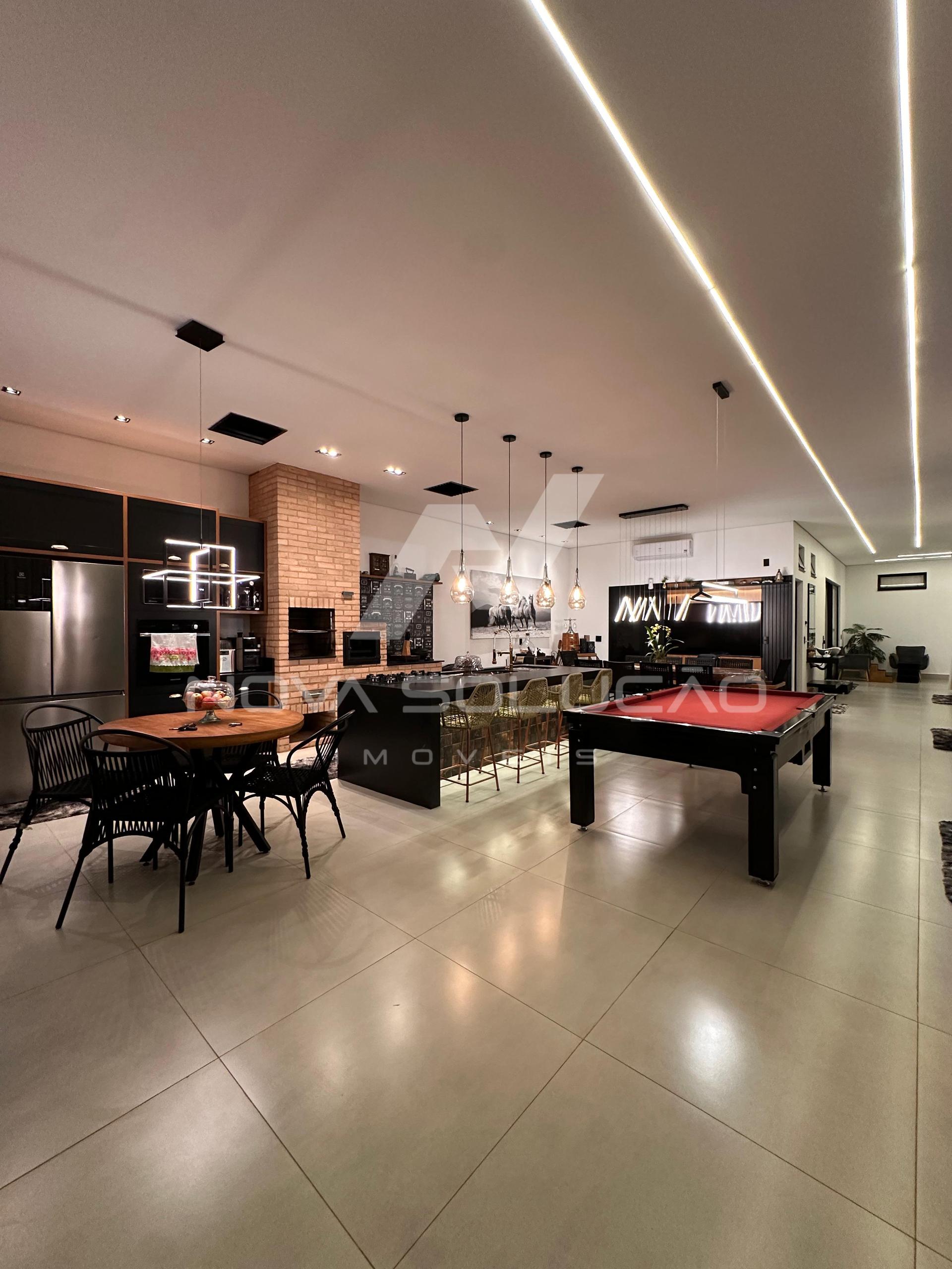 Chcara com 3 dormitrios  venda, Pires De Cima, LIMEIRA - SP