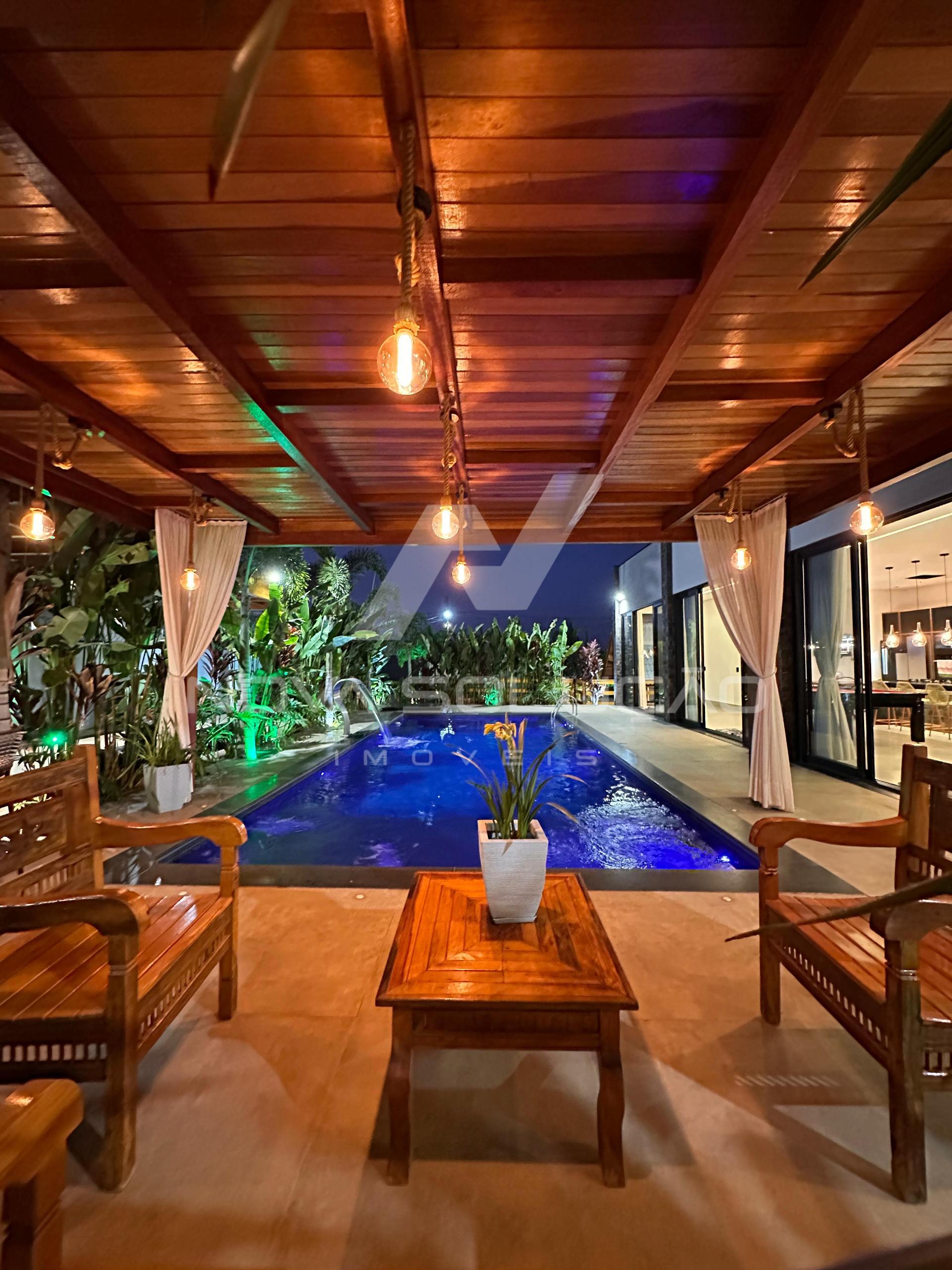 Chcara com 3 dormitrios  venda, Pires De Cima, LIMEIRA - SP