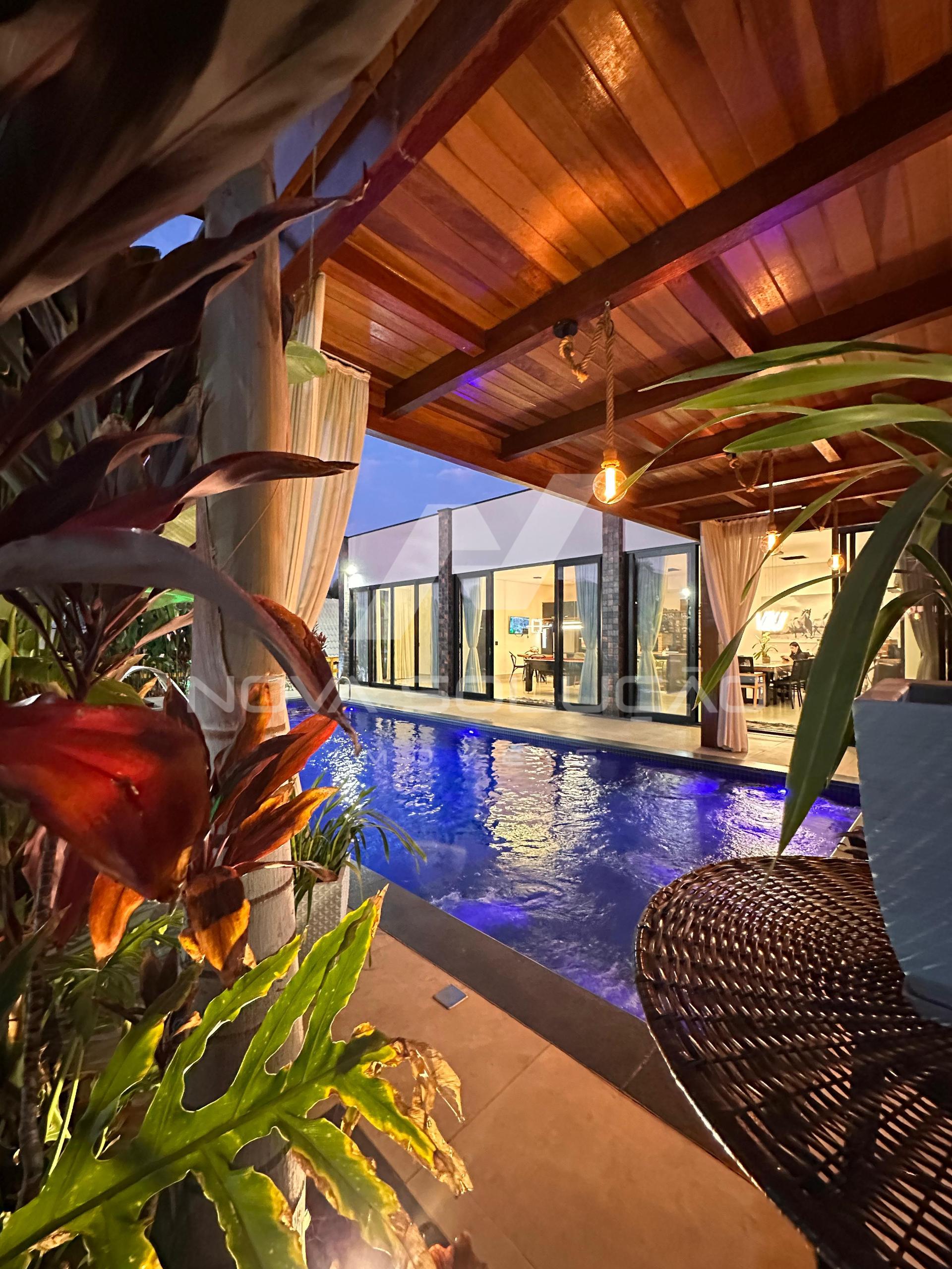 Chcara com 3 dormitrios  venda, Pires De Cima, LIMEIRA - SP