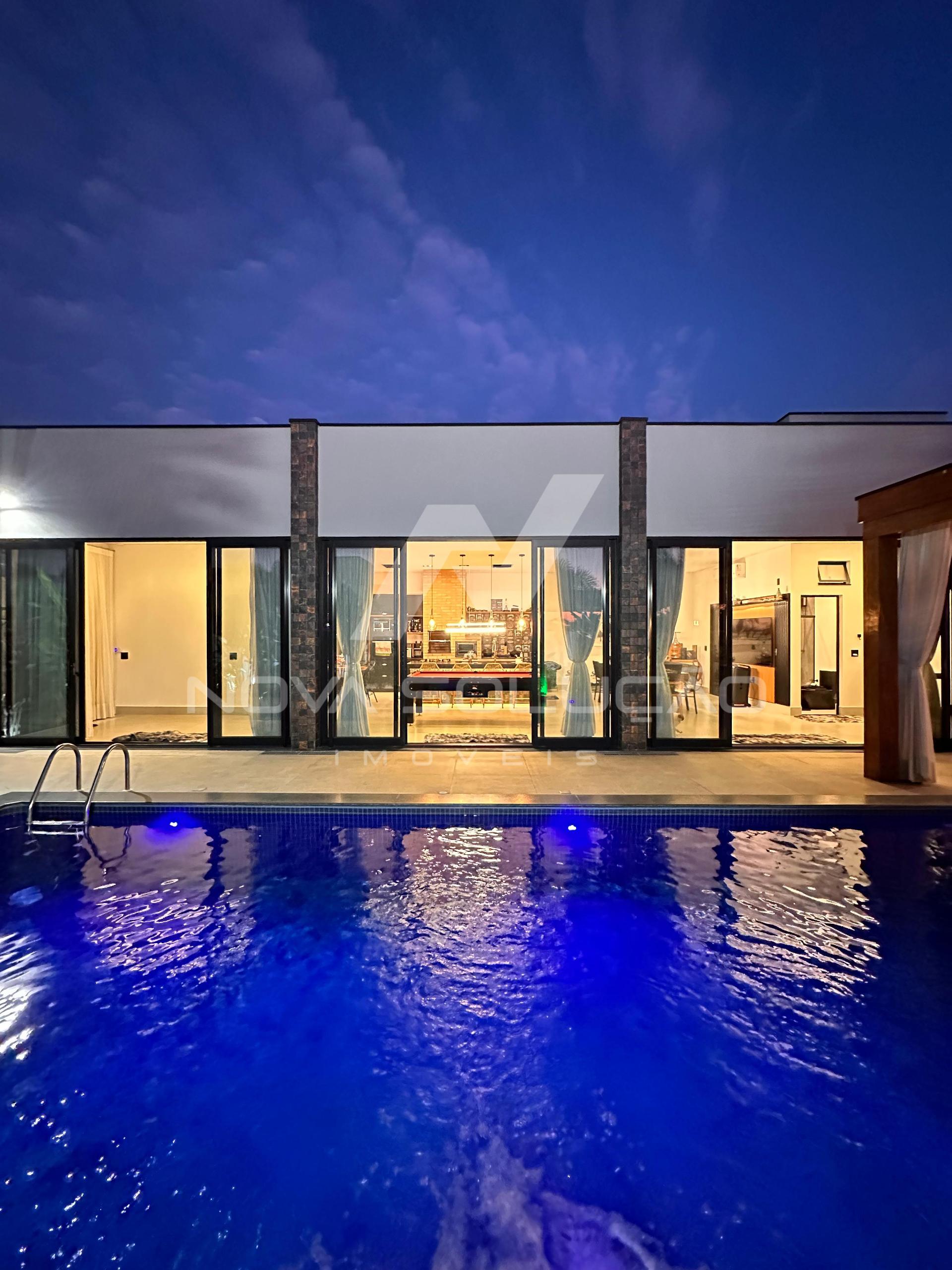 Chcara com 3 dormitrios  venda, Pires De Cima, LIMEIRA - SP