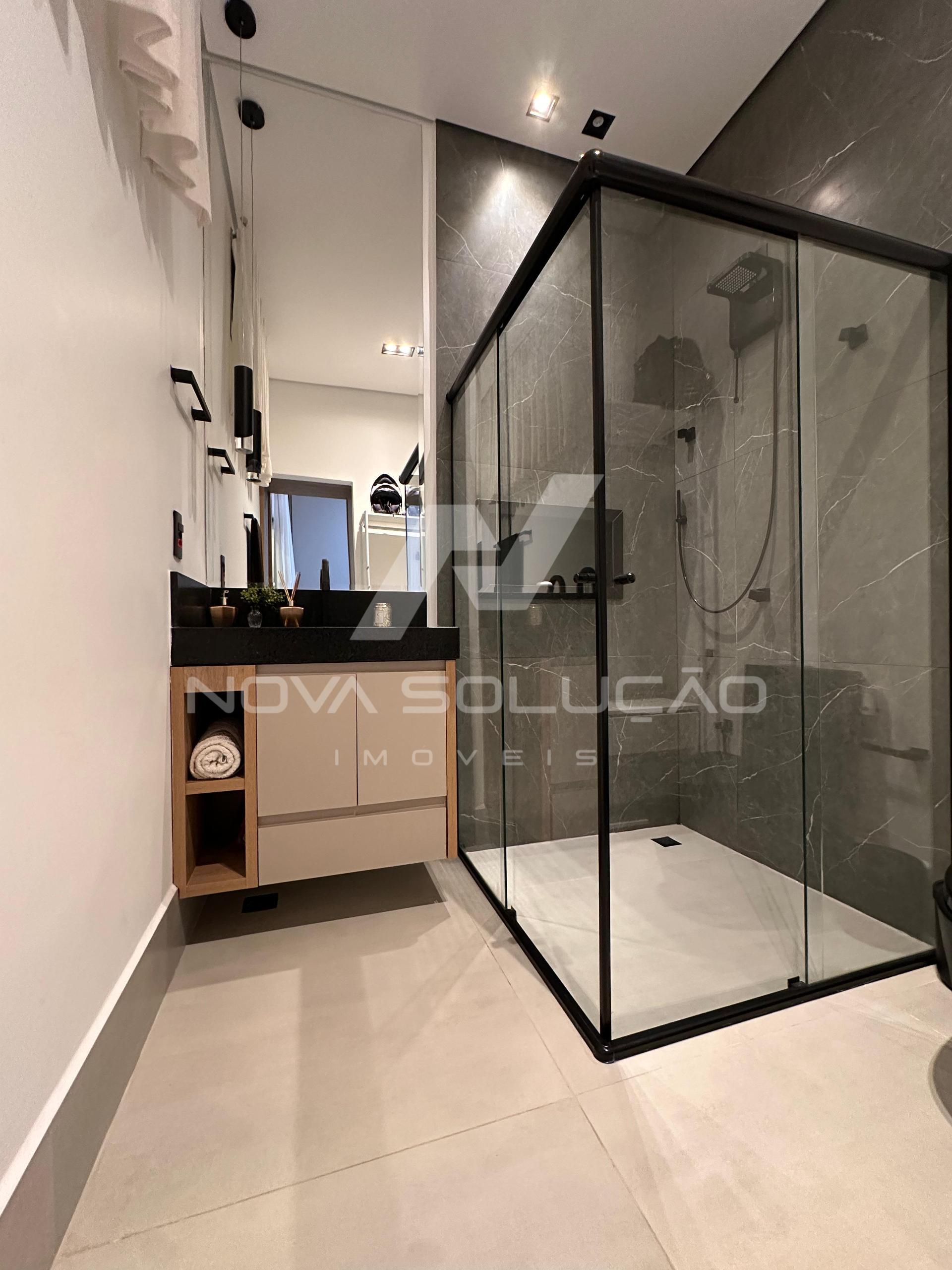 Chcara com 3 dormitrios  venda, Pires De Cima, LIMEIRA - SP