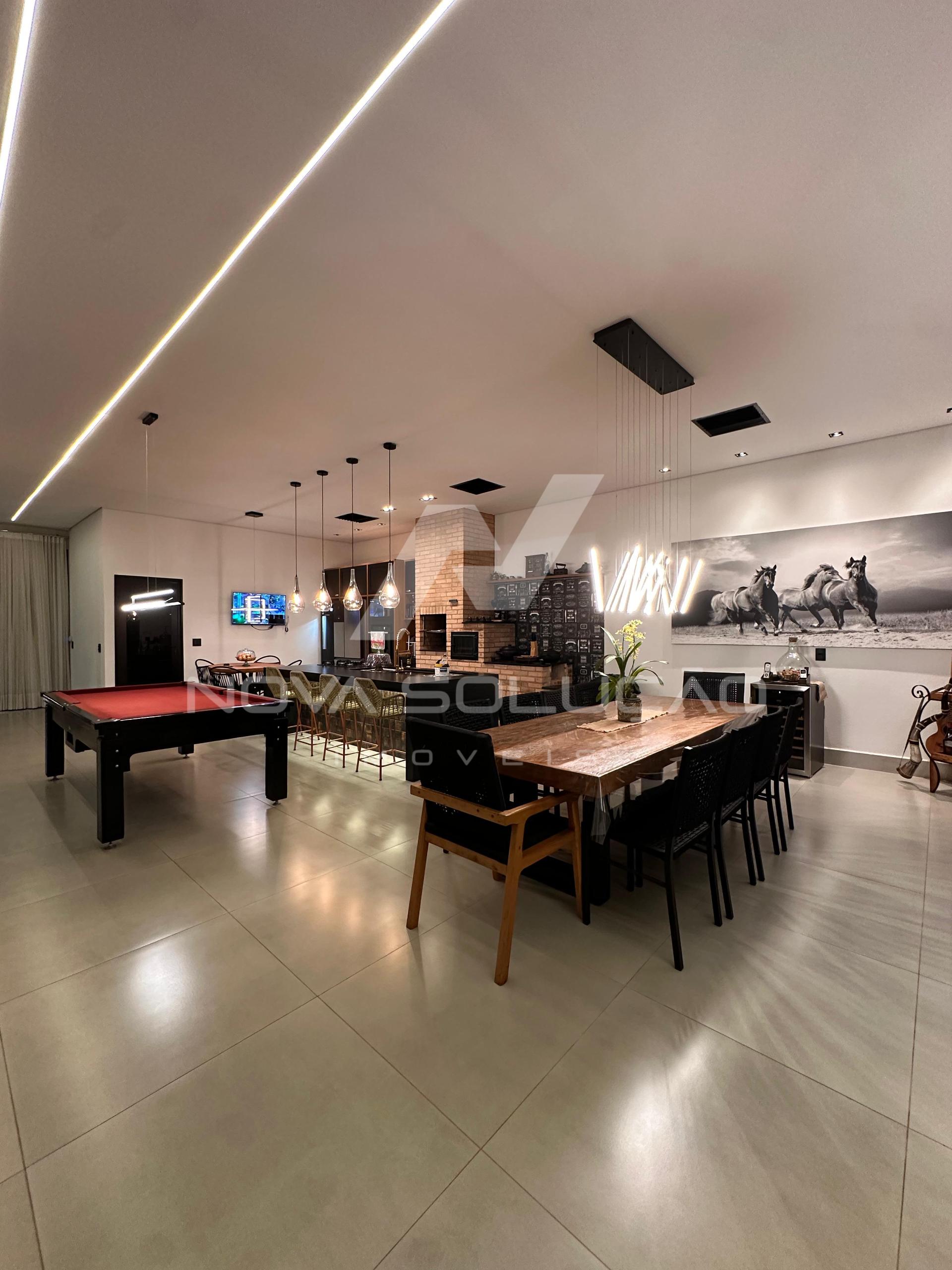 Chcara com 3 dormitrios  venda, Pires De Cima, LIMEIRA - SP