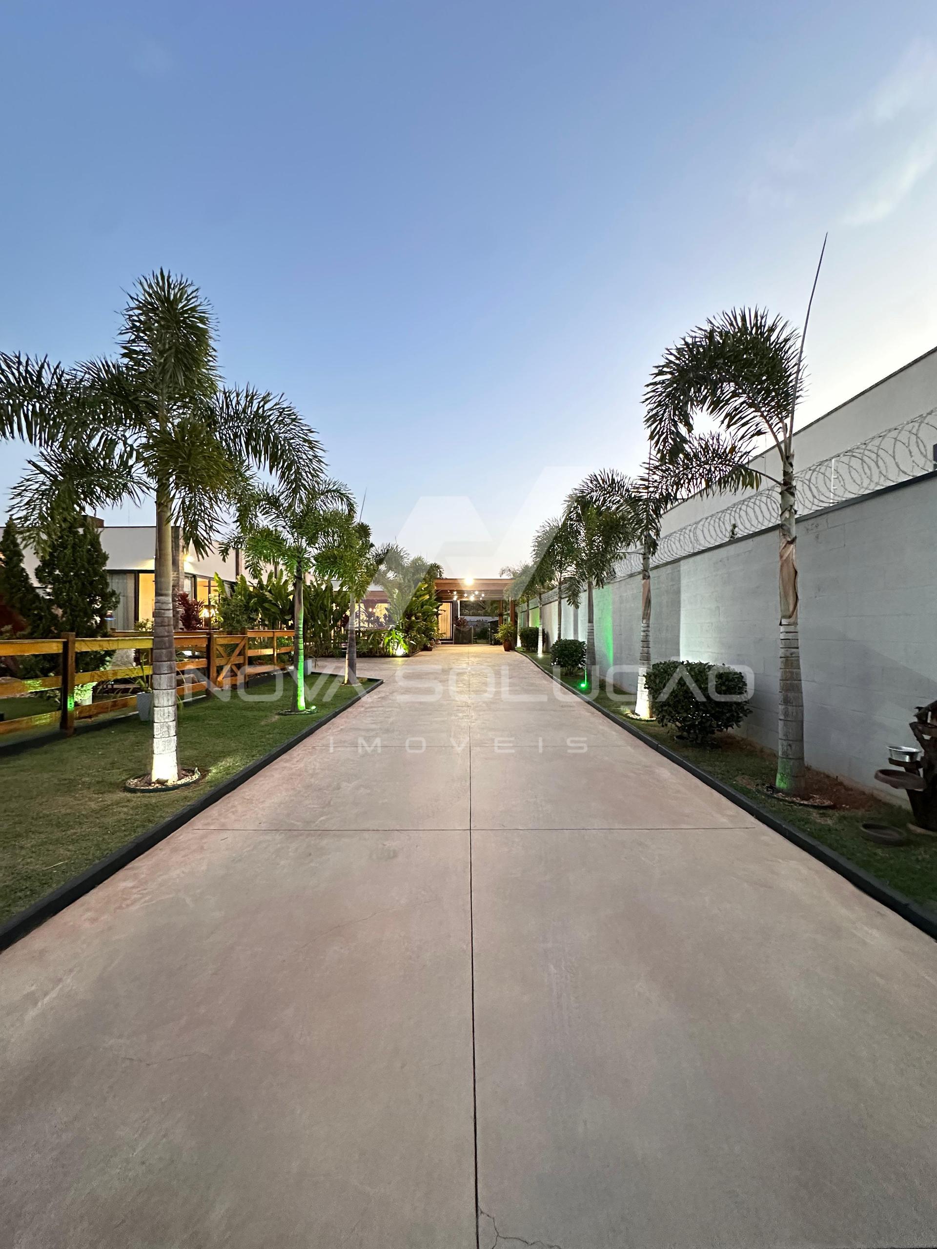 Chcara com 3 dormitrios  venda, Pires De Cima, LIMEIRA - SP