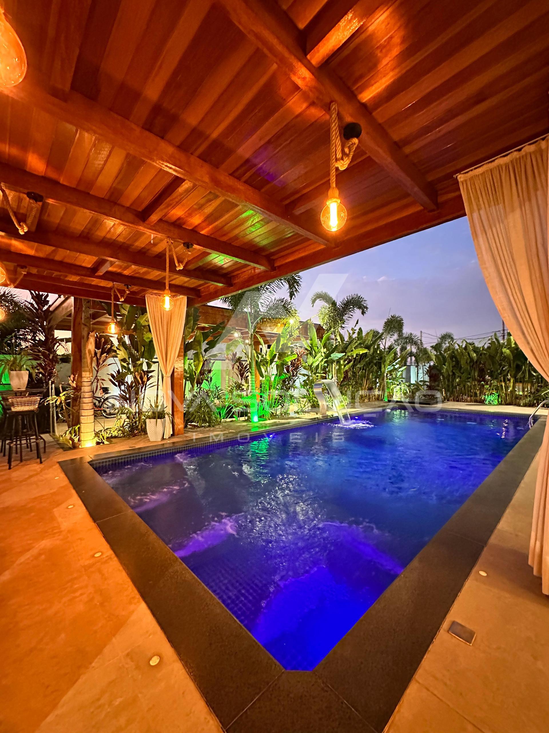 Chcara com 3 dormitrios  venda, Pires De Cima, LIMEIRA - SP