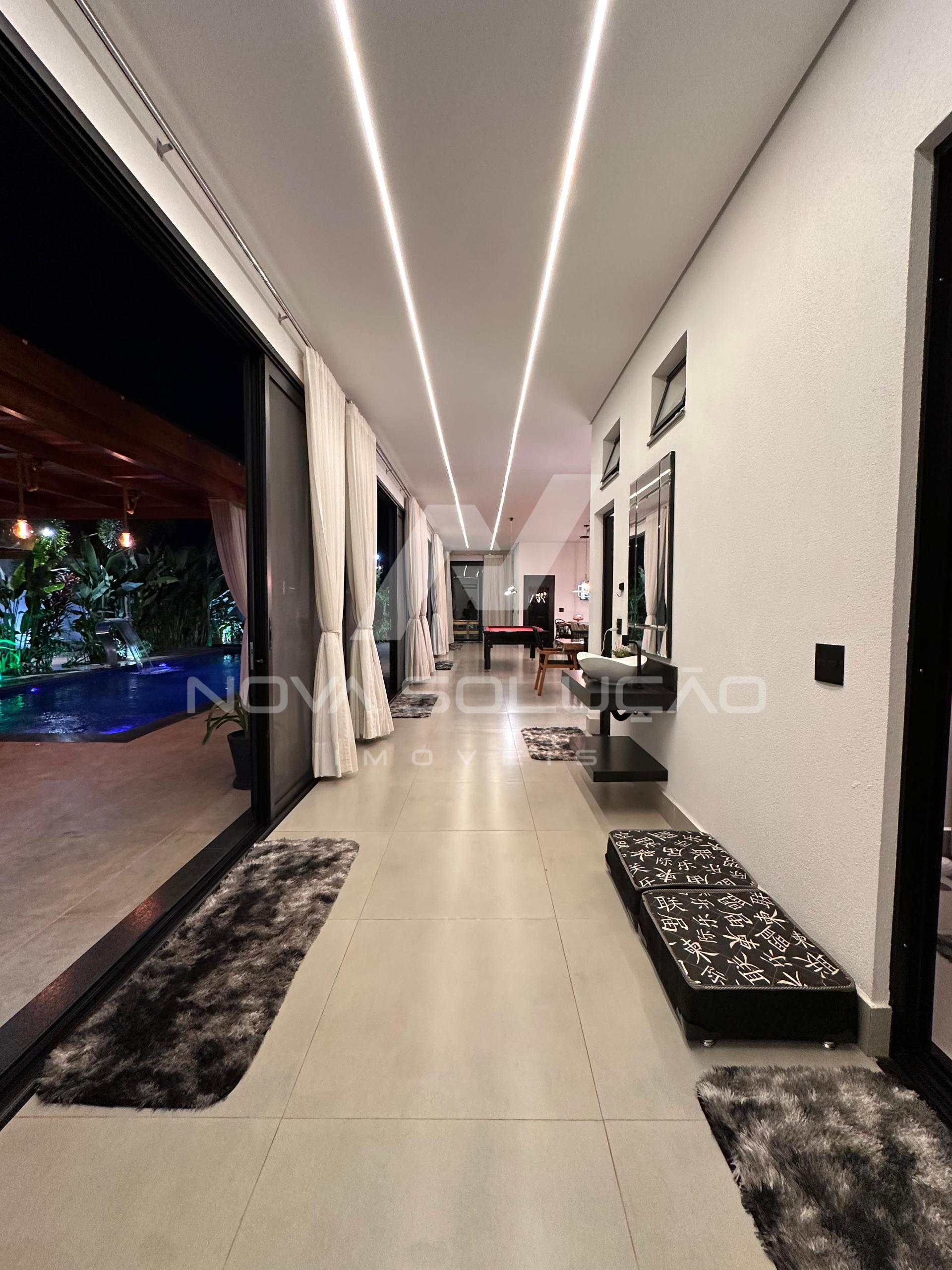 Chcara com 3 dormitrios  venda, Pires De Cima, LIMEIRA - SP