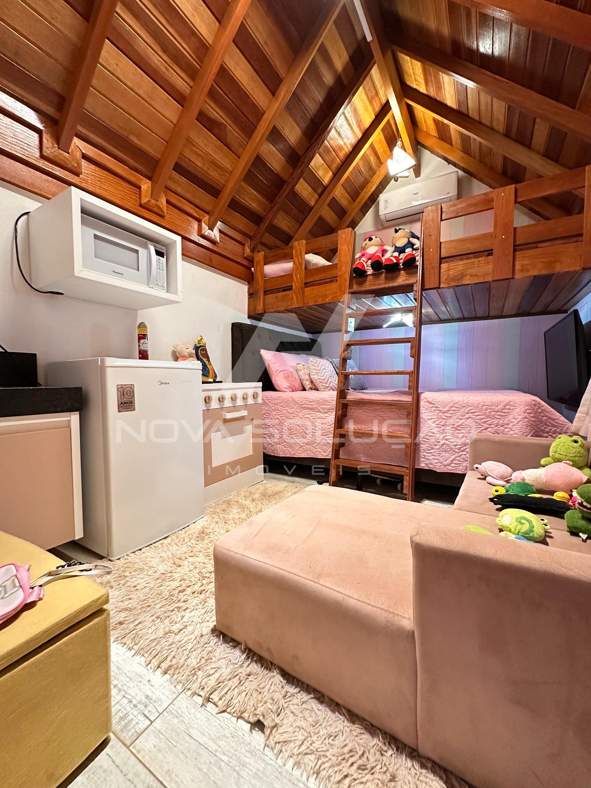 Chcara com 3 dormitrios  venda, Pires De Cima, LIMEIRA - SP