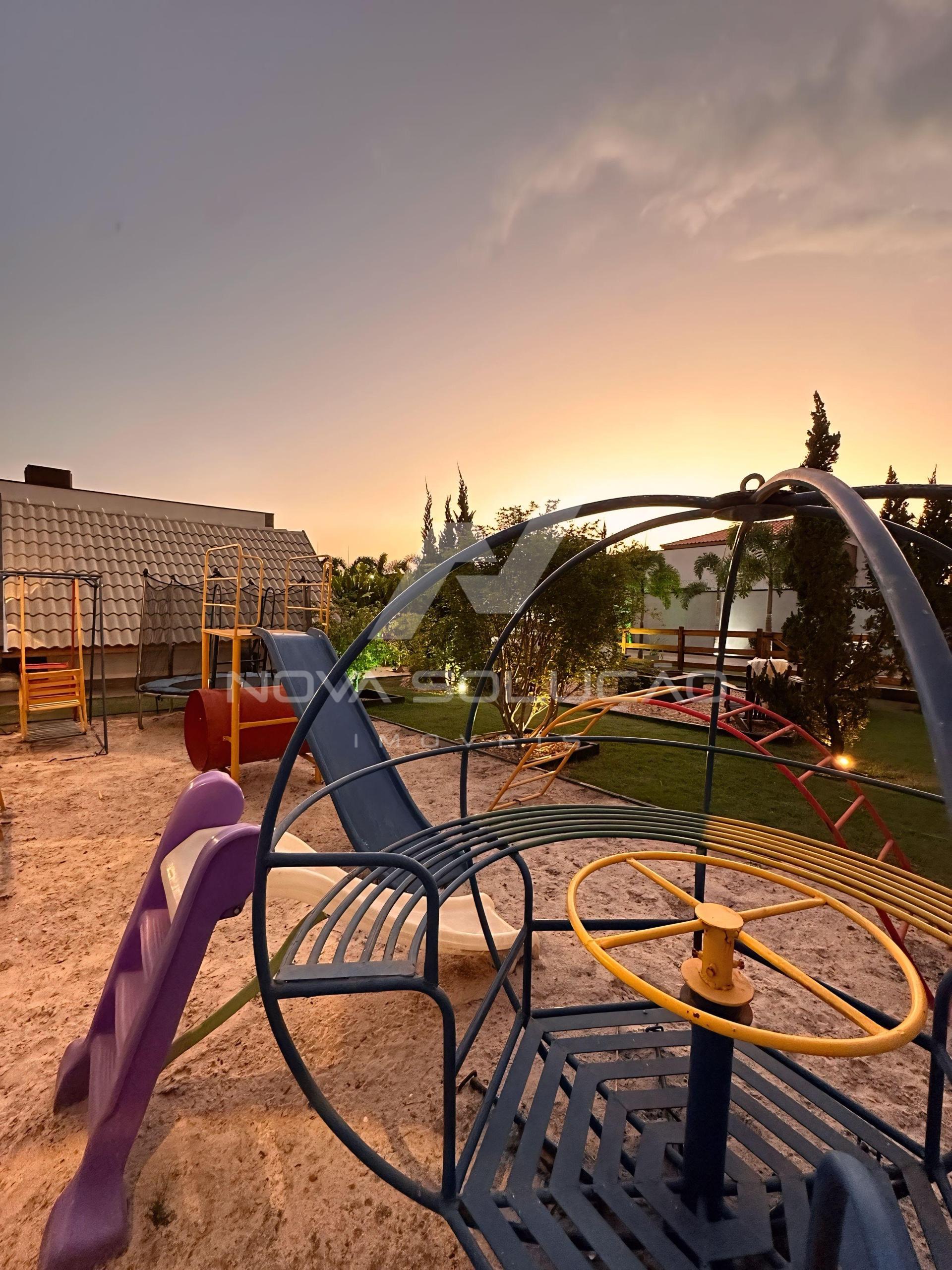 Chcara com 3 dormitrios  venda, Pires De Cima, LIMEIRA - SP