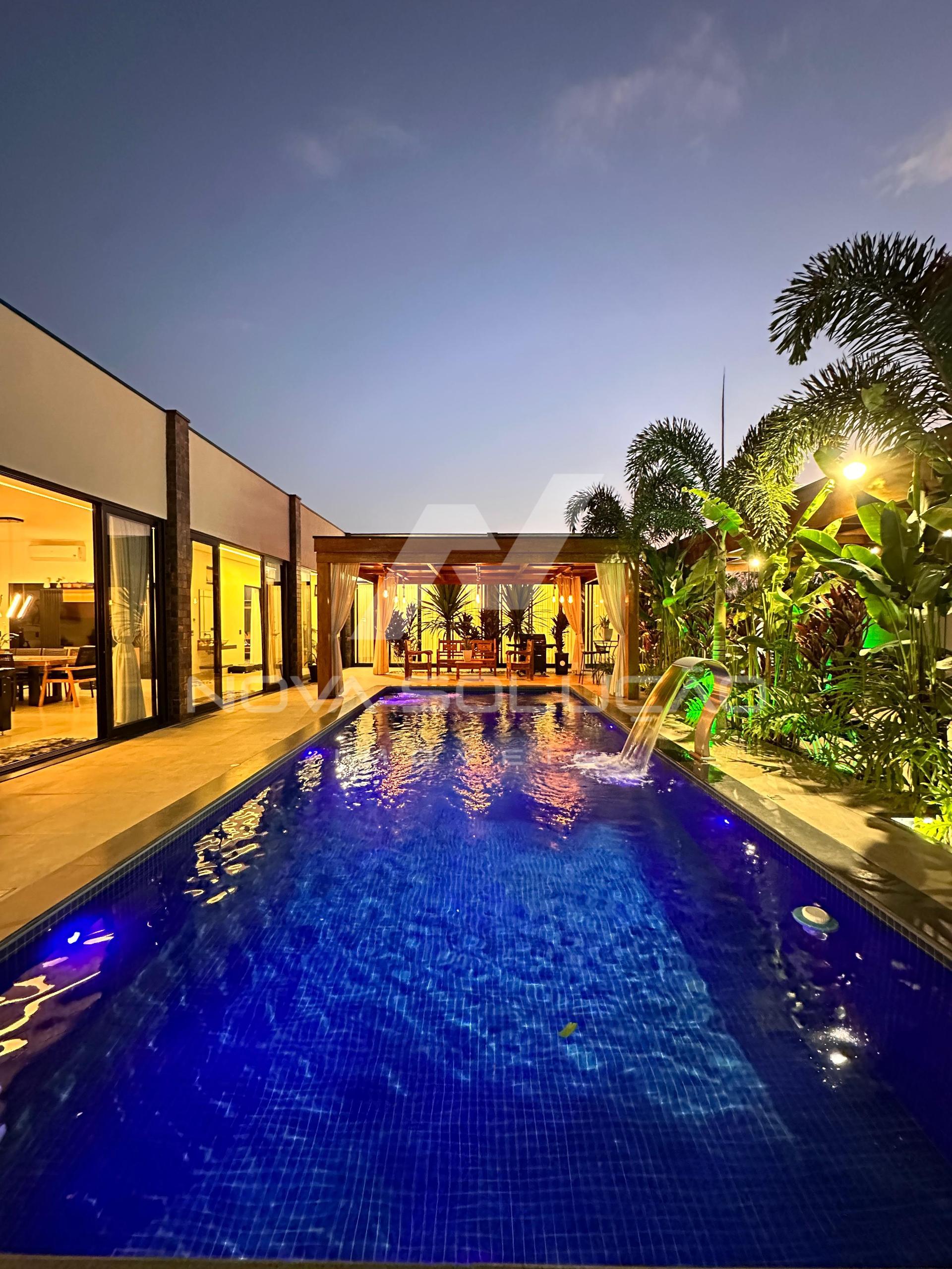 Chcara com 3 dormitrios  venda, Pires De Cima, LIMEIRA - SP