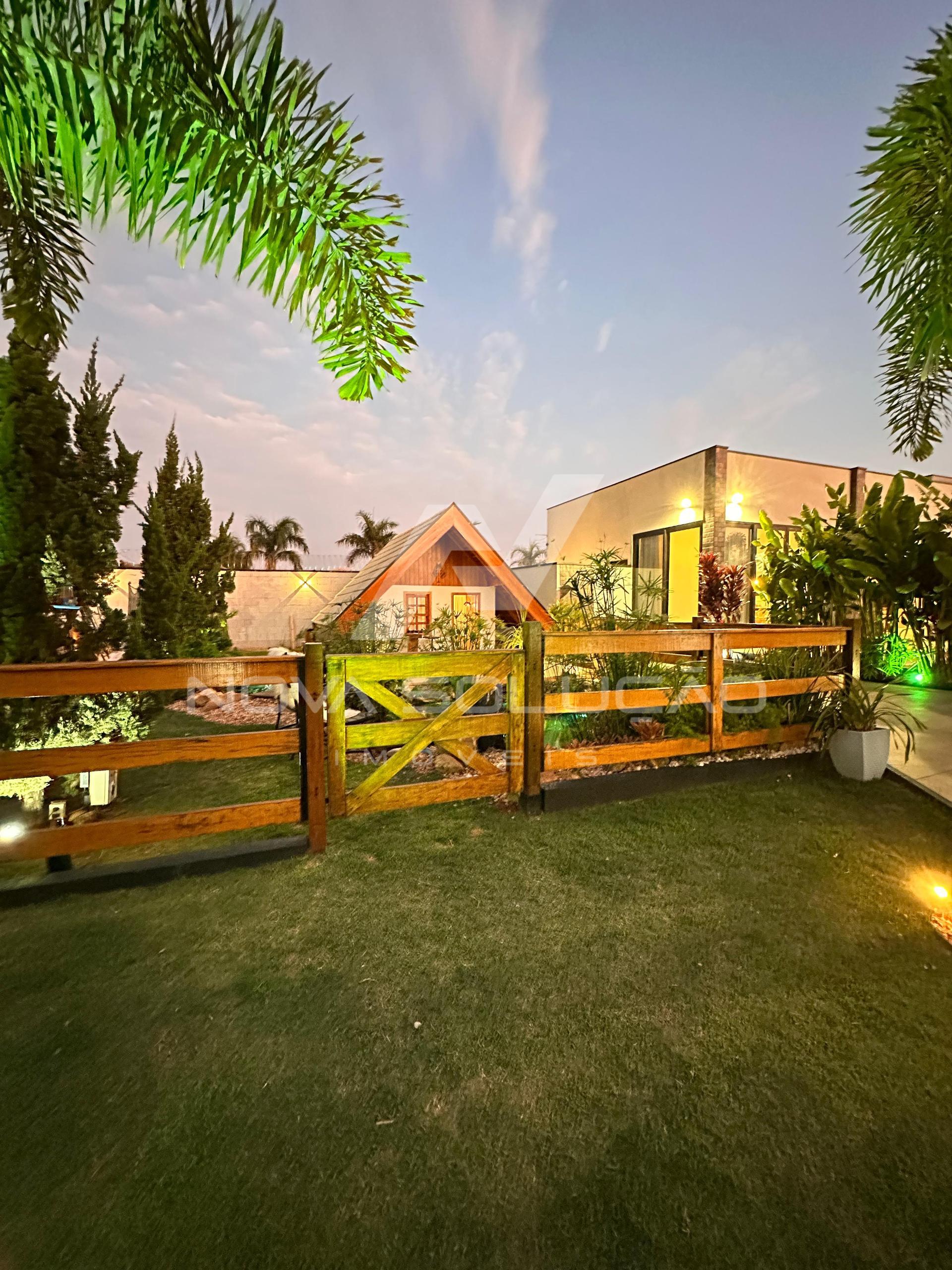 Chcara com 3 dormitrios  venda, Pires De Cima, LIMEIRA - SP