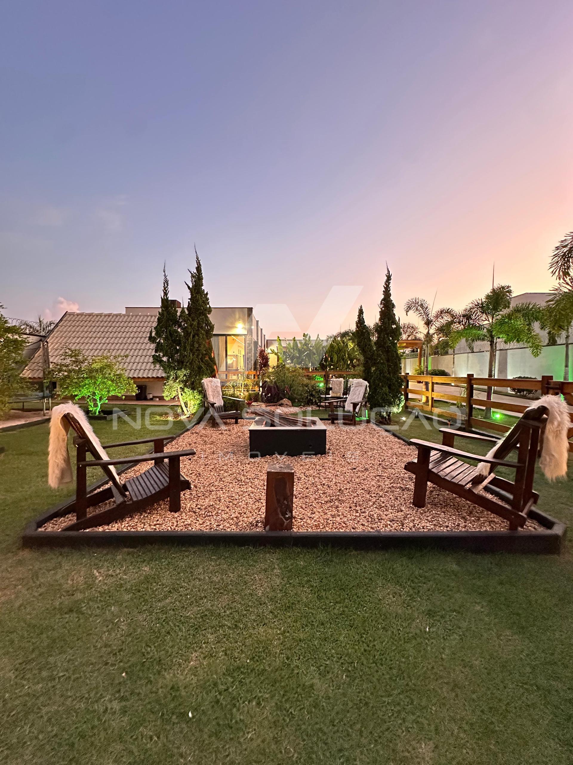 Chcara com 3 dormitrios  venda, Pires De Cima, LIMEIRA - SP