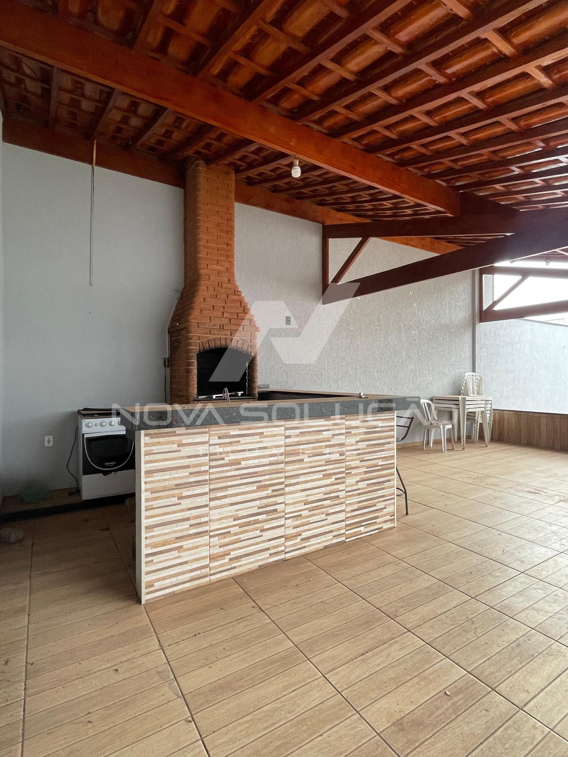Edicula,200.00 m , Royal Palm, LIMEIRA - SP