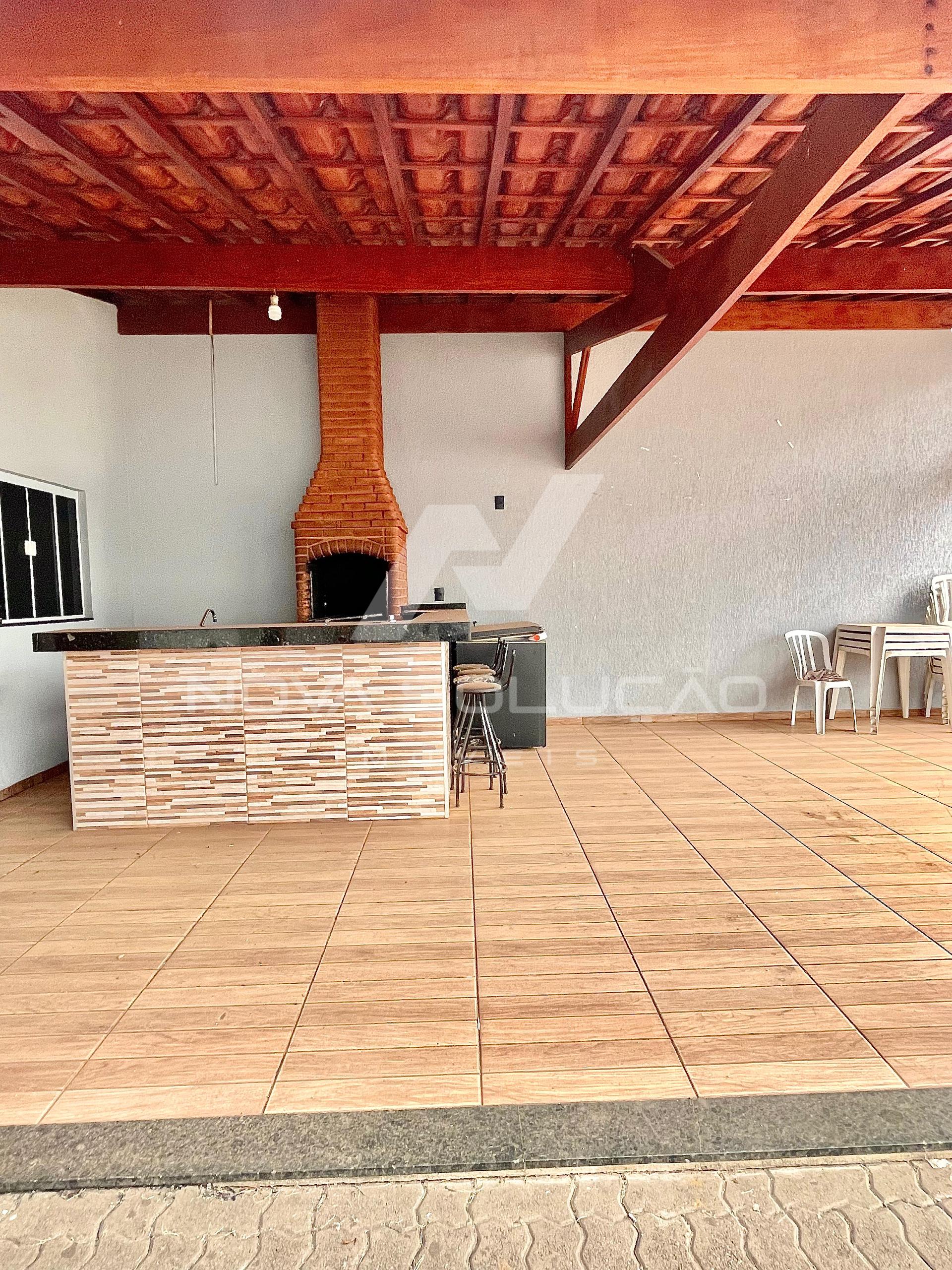 Edicula,200.00 m , Royal Palm, LIMEIRA - SP