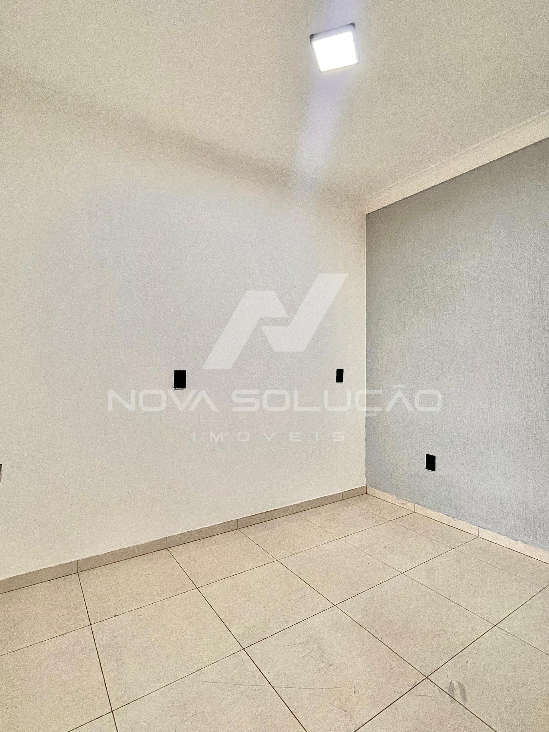 Edicula,200.00 m , Royal Palm, LIMEIRA - SP