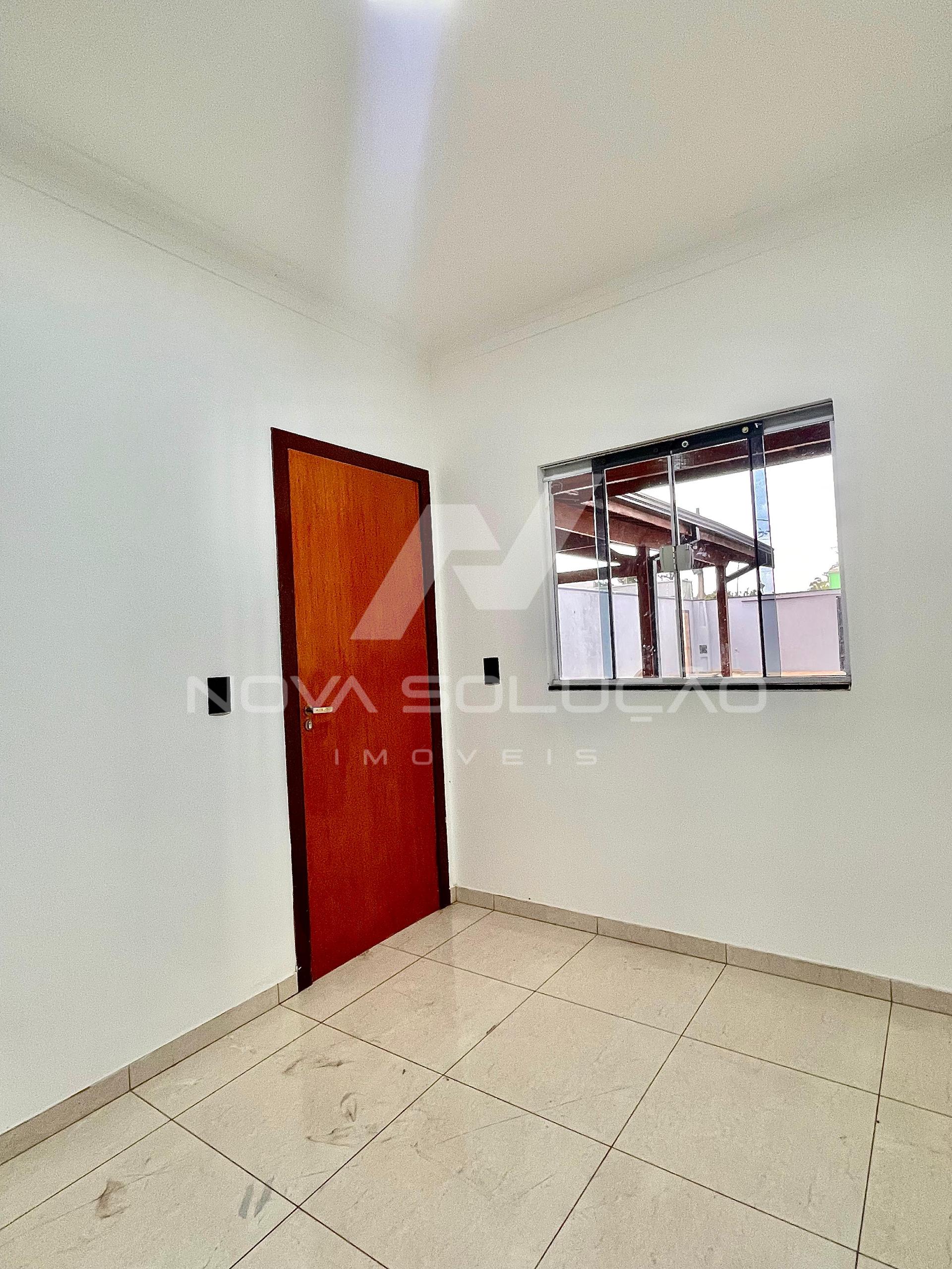 Edicula,200.00 m , Royal Palm, LIMEIRA - SP