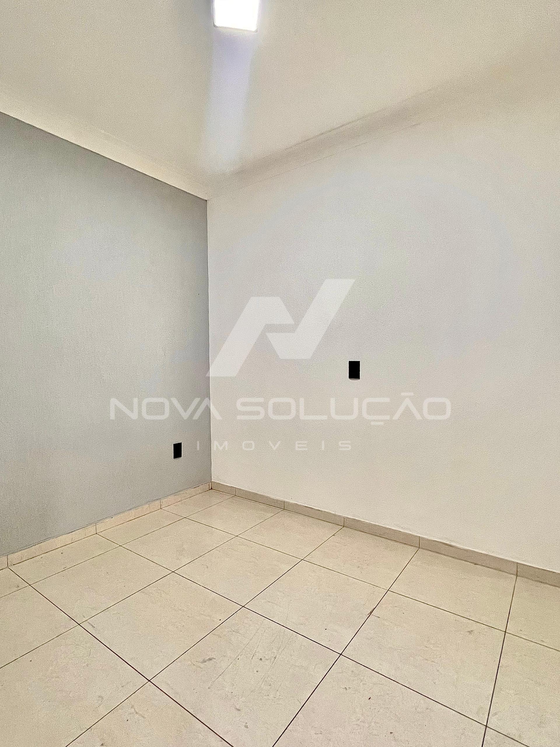 Edicula,200.00 m , Royal Palm, LIMEIRA - SP
