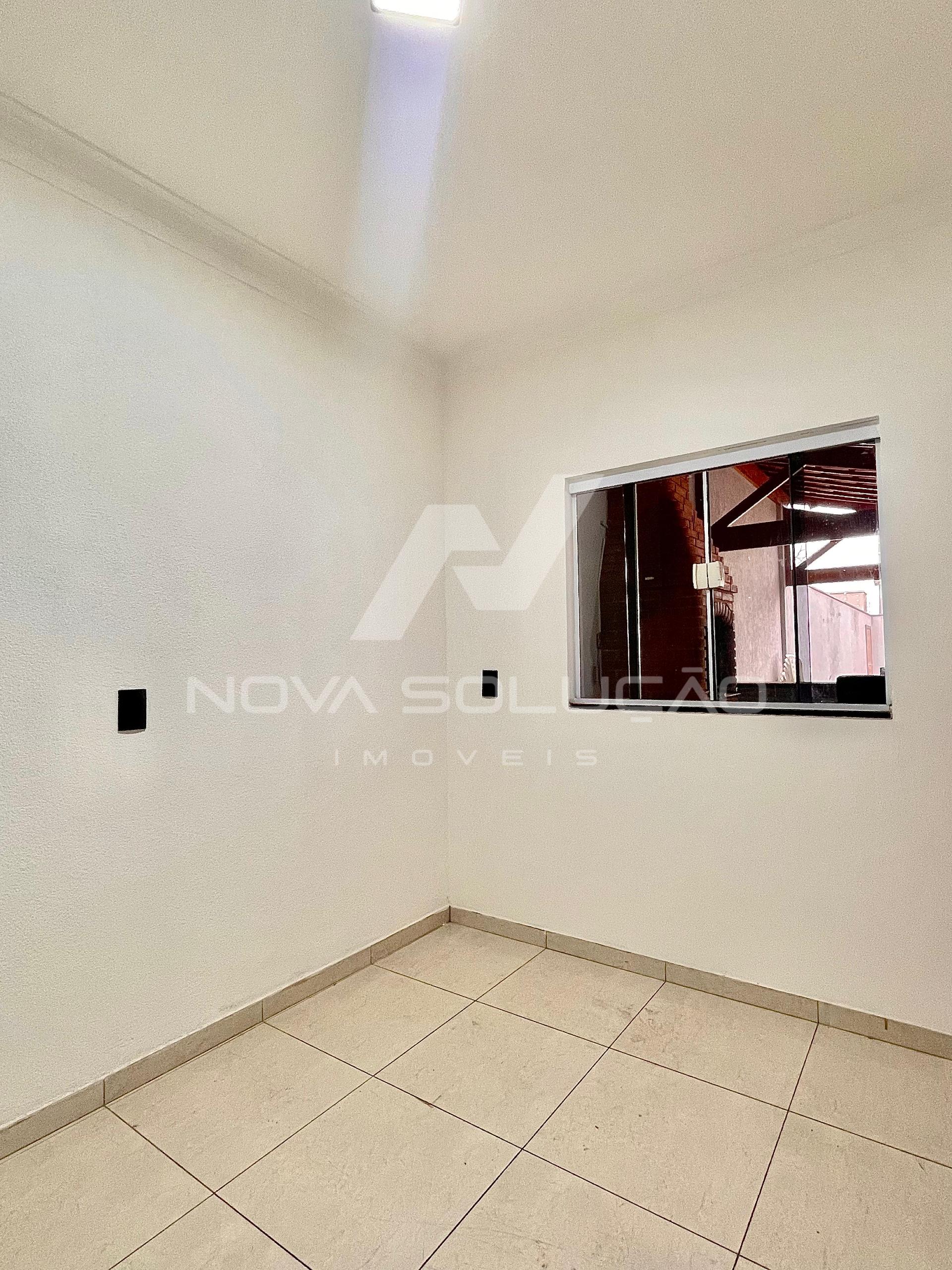 Edicula,200.00 m , Royal Palm, LIMEIRA - SP