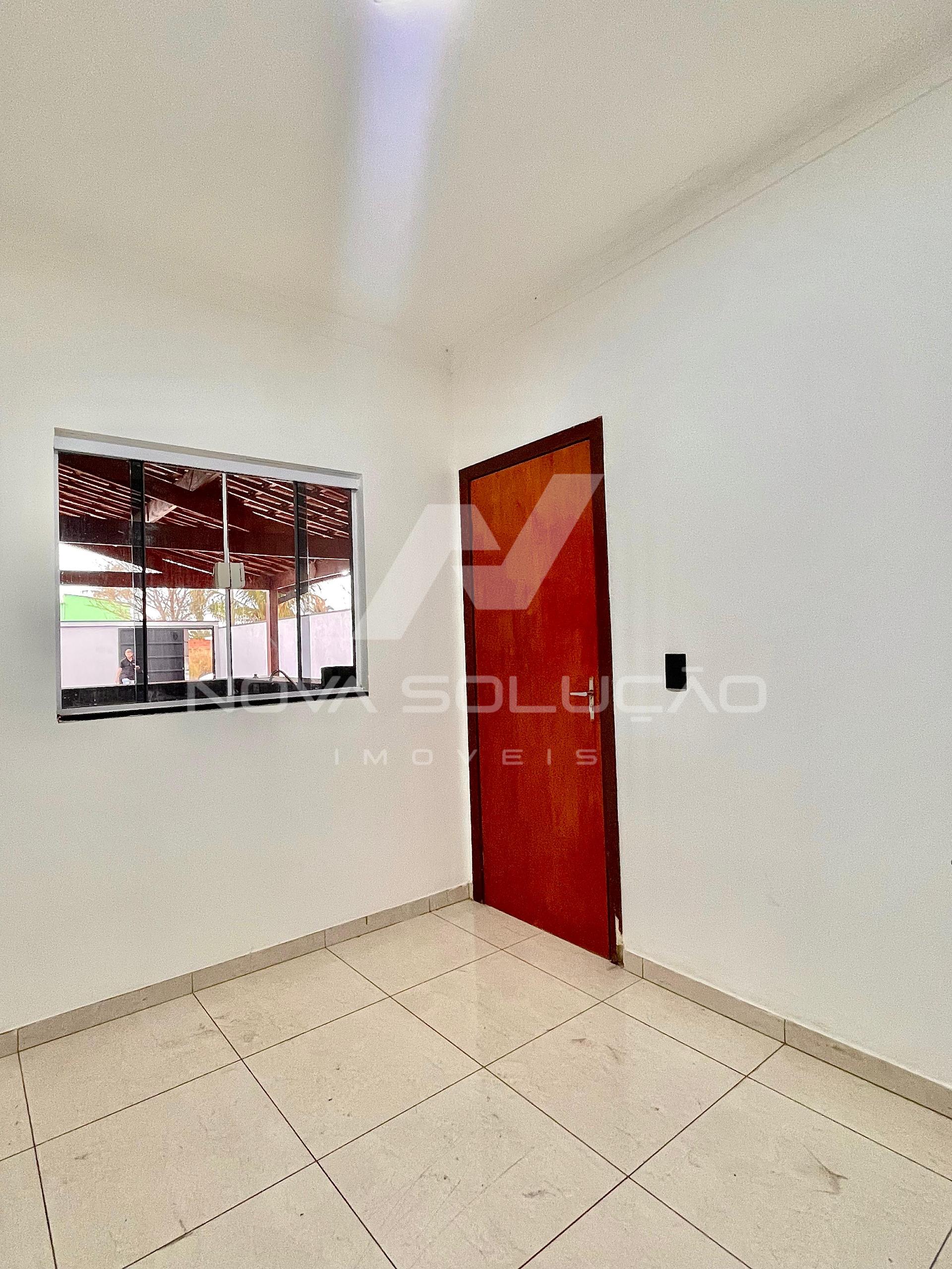 Edicula,200.00 m , Royal Palm, LIMEIRA - SP