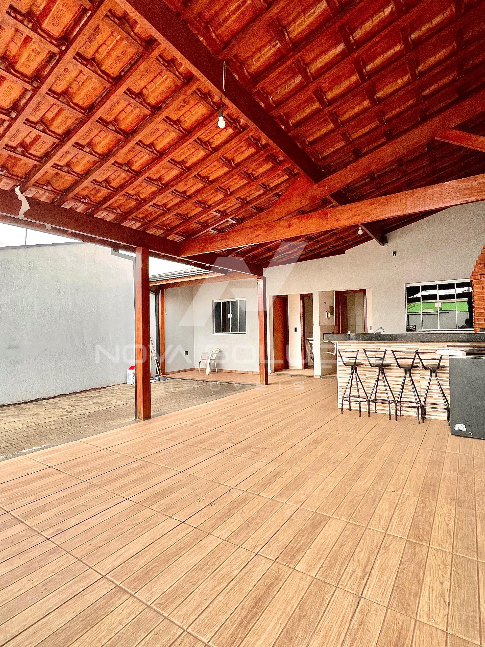 Edicula,200.00 m , Royal Palm, LIMEIRA - SP