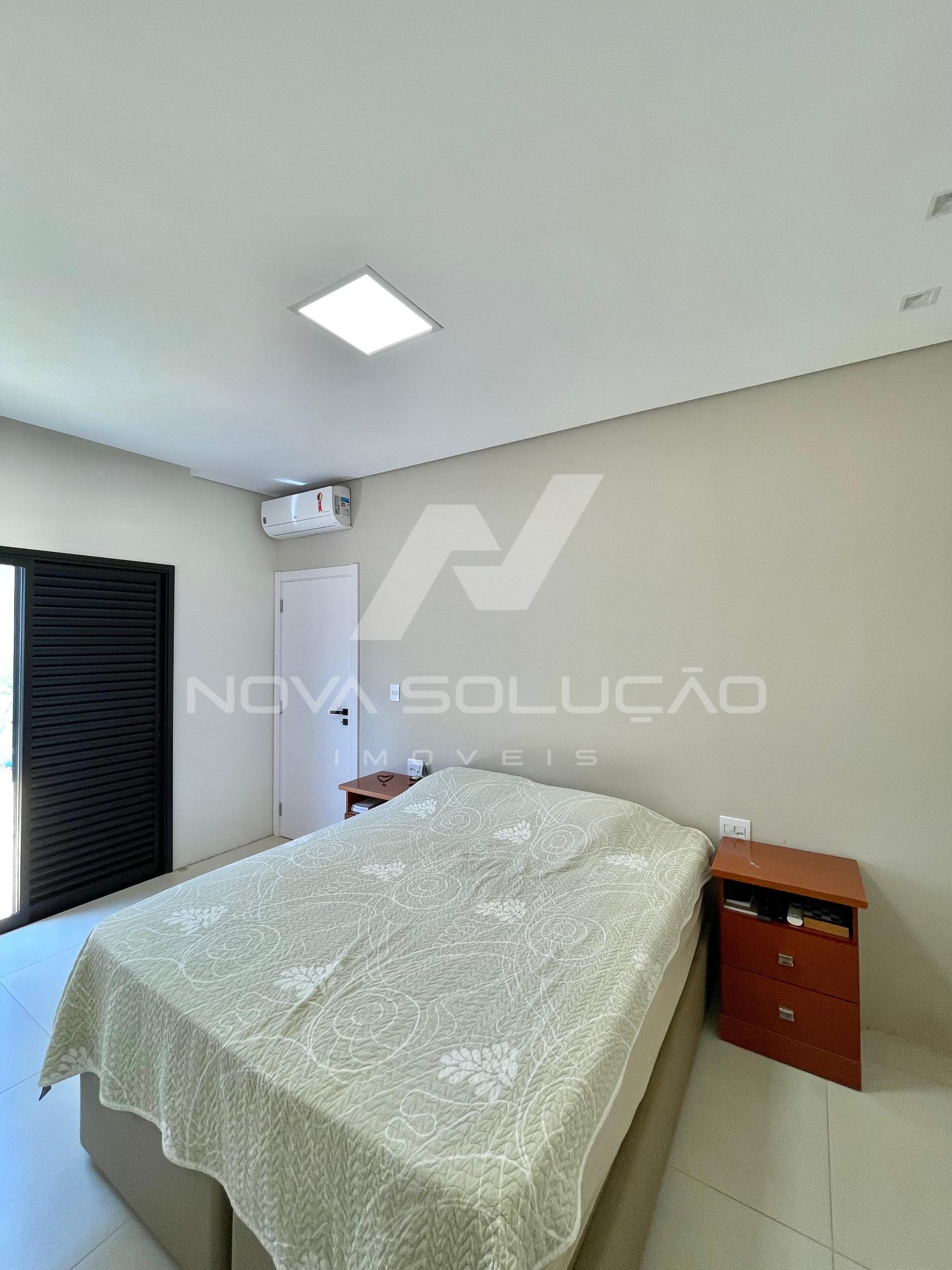 Casa com 3 dormitrios  venda, Condomnio Fazenda Itapema, LIMEIRA - SP