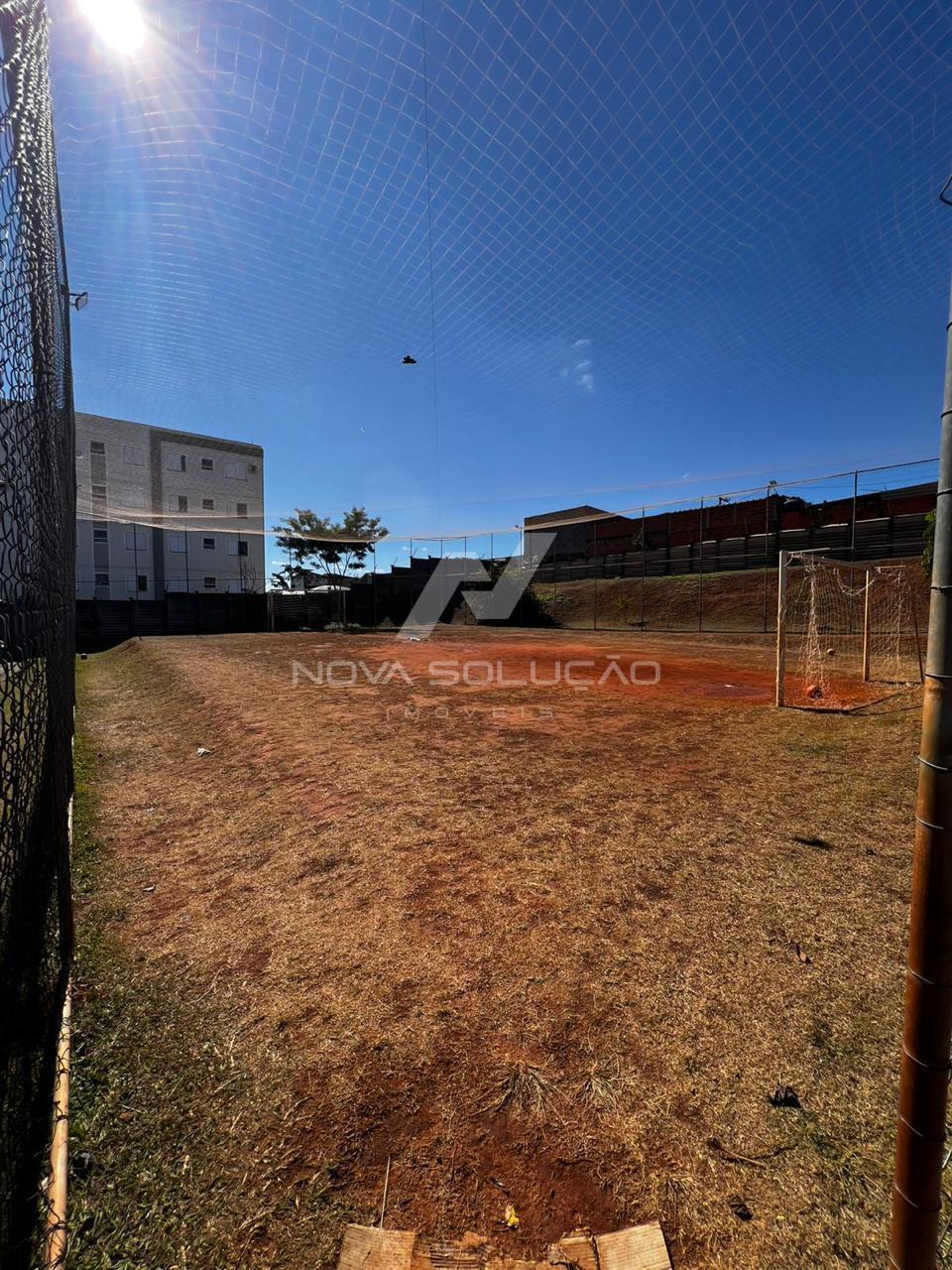 Apartamento  venda, Residencial Parque Liberty, LIMEIRA - SP