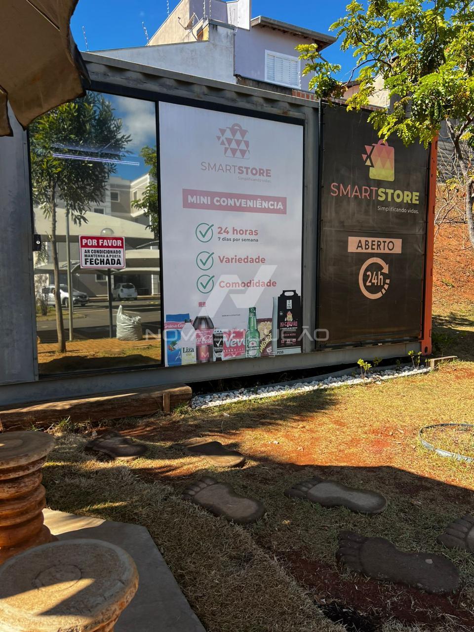 Apartamento  venda, Residencial Parque Liberty, LIMEIRA - SP