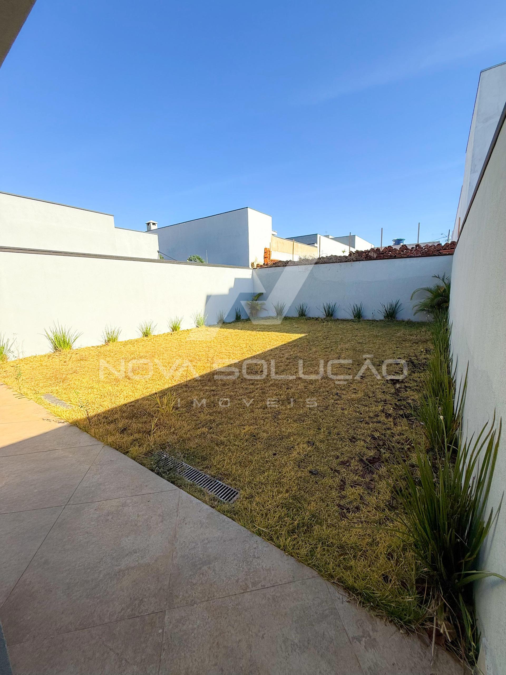 Condomnio  venda, Condomnio Campo Novo, LIMEIRA - SP