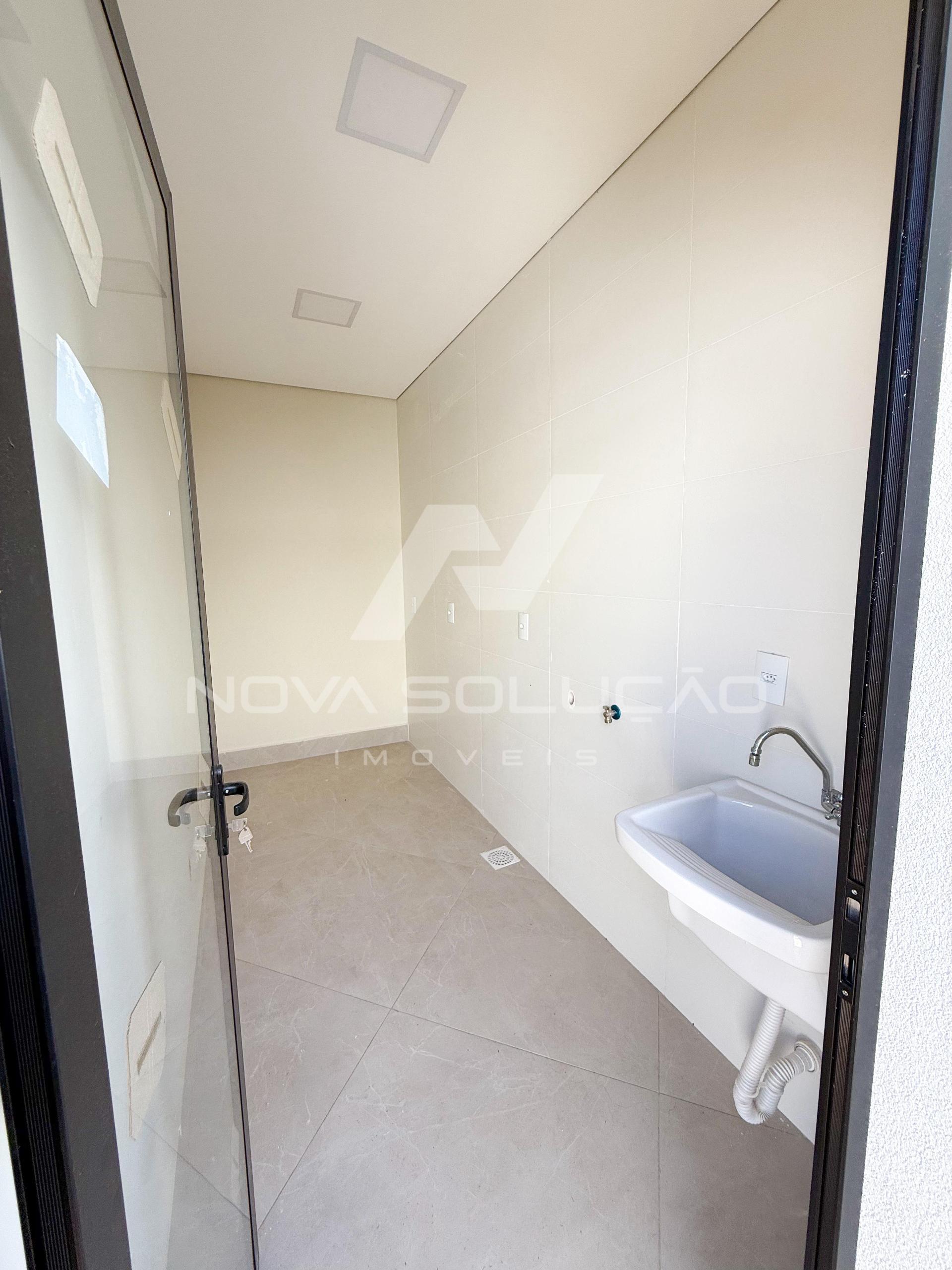 Condomnio  venda, Condomnio Campo Novo, LIMEIRA - SP