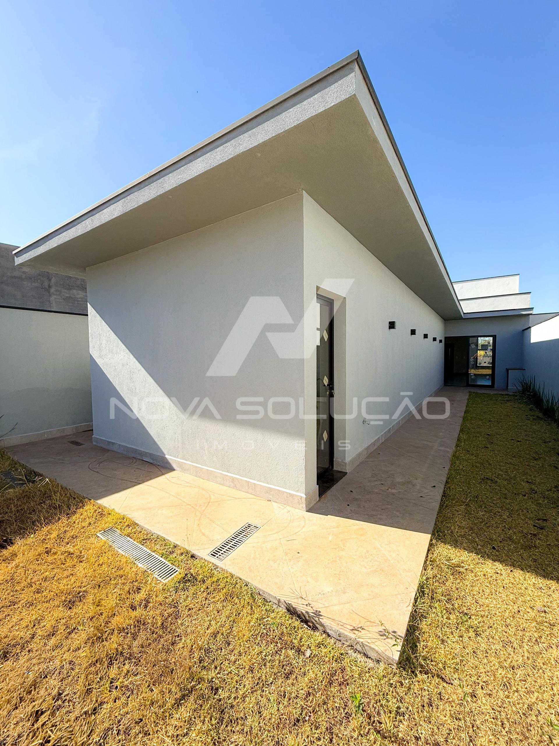 Condomnio  venda, Condomnio Campo Novo, LIMEIRA - SP