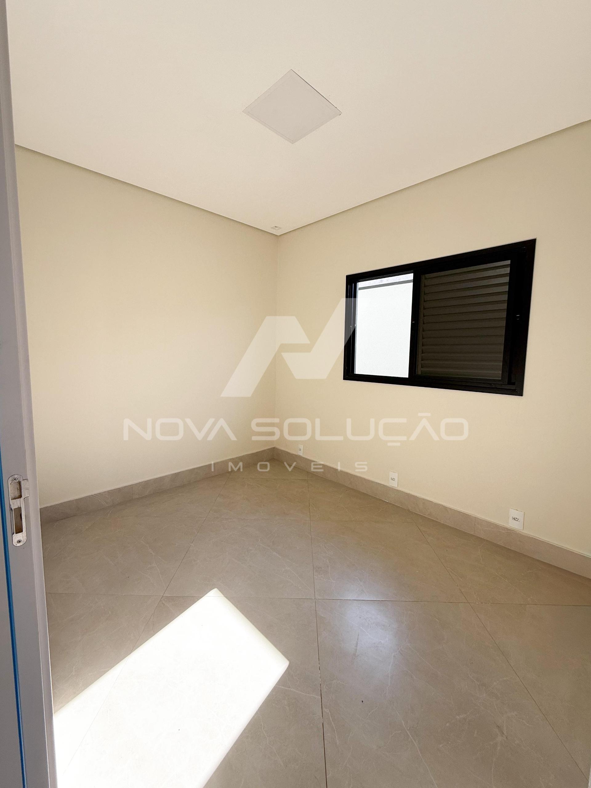 Condomnio  venda, Condomnio Campo Novo, LIMEIRA - SP