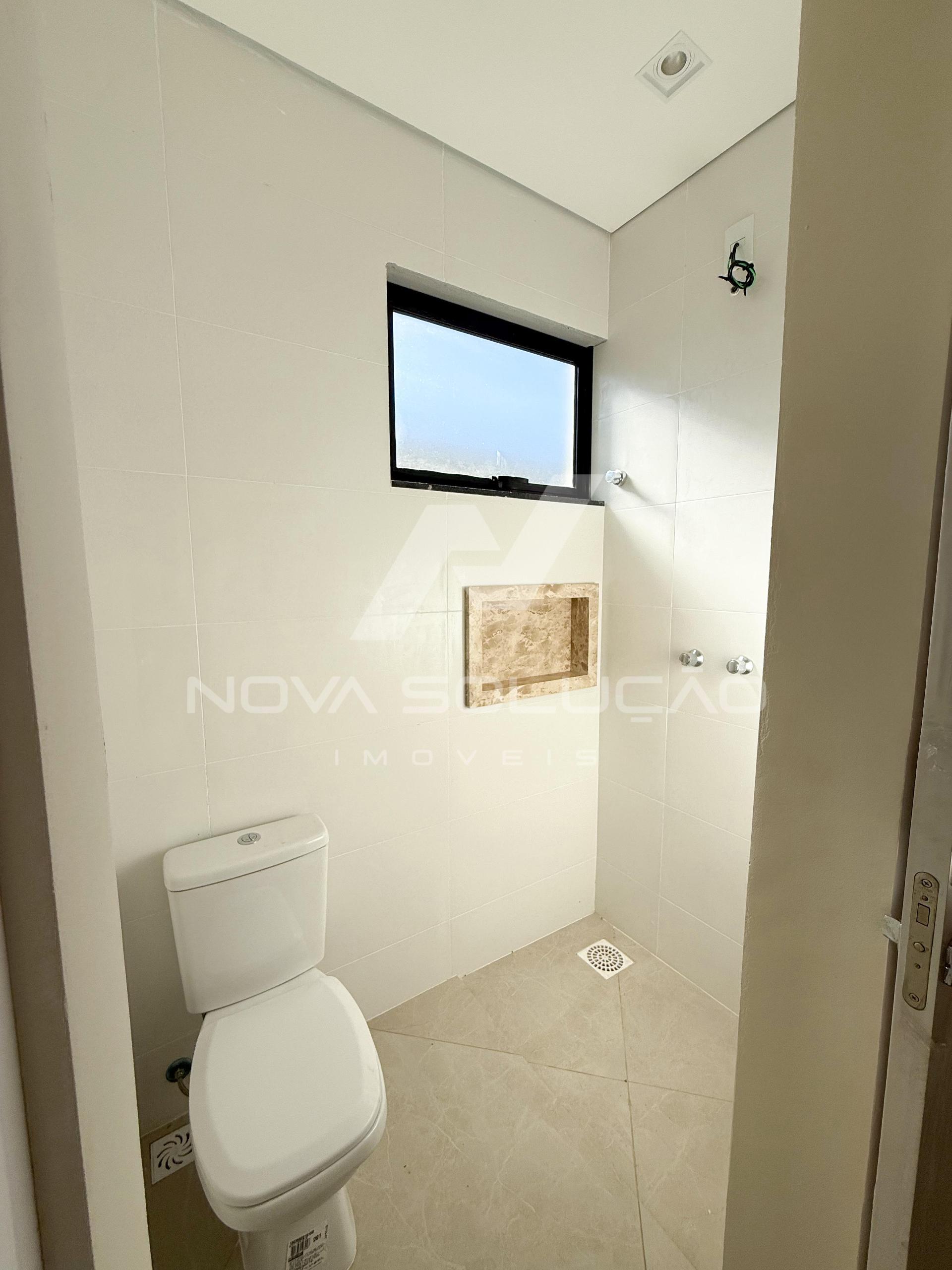 Condomnio  venda, Condomnio Campo Novo, LIMEIRA - SP