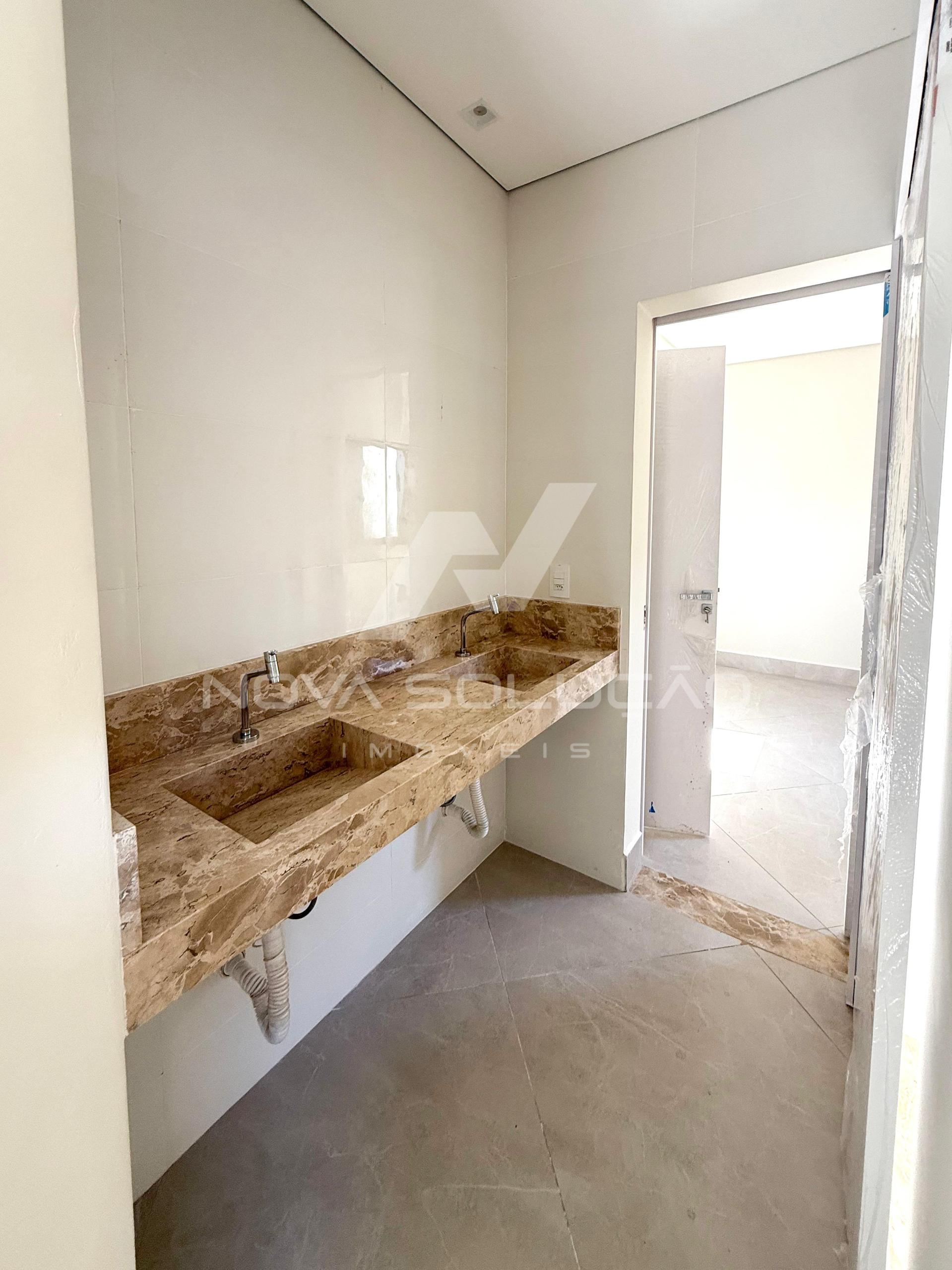 Condomnio  venda, Condomnio Campo Novo, LIMEIRA - SP