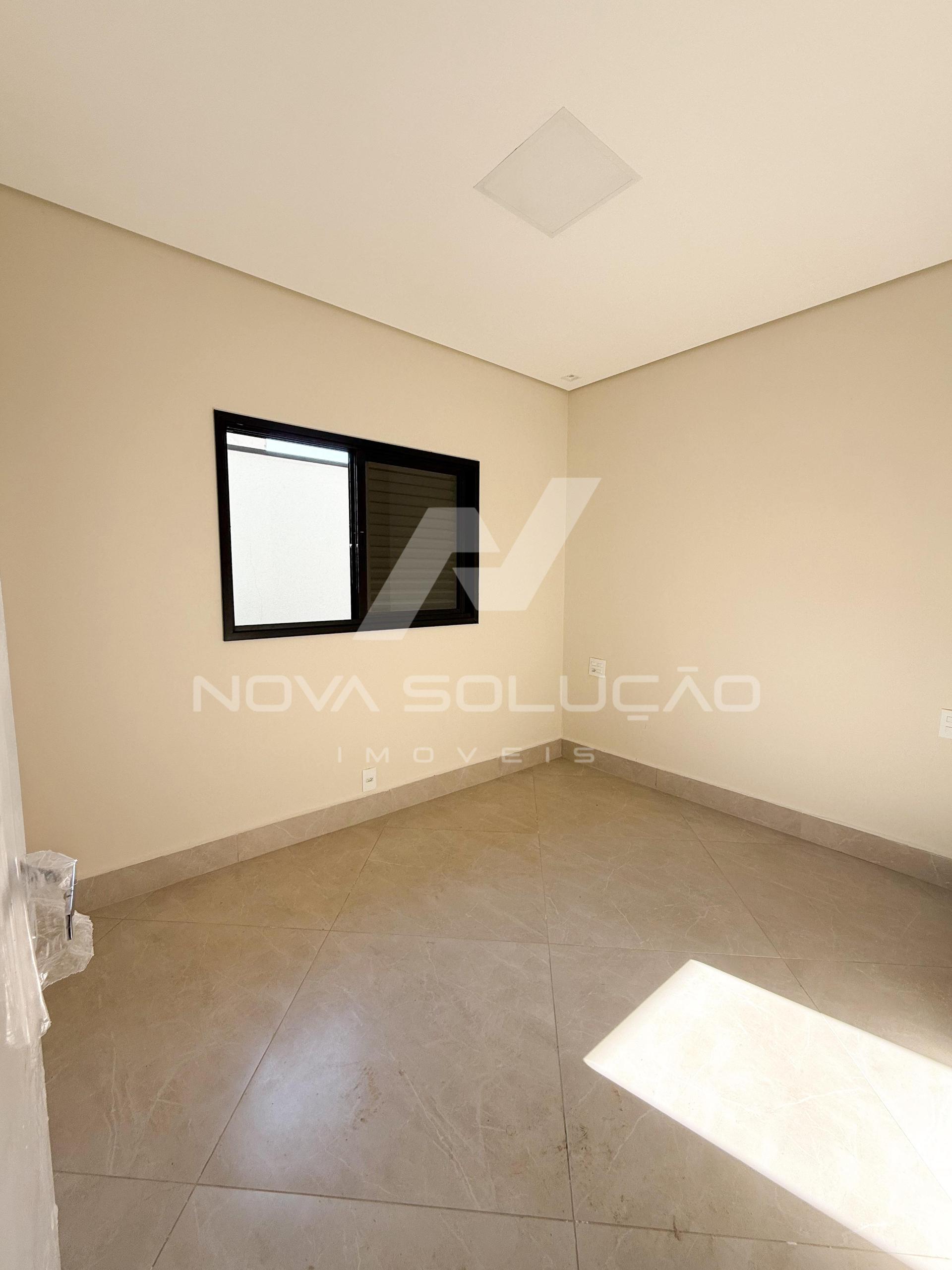 Condomnio  venda, Condomnio Campo Novo, LIMEIRA - SP