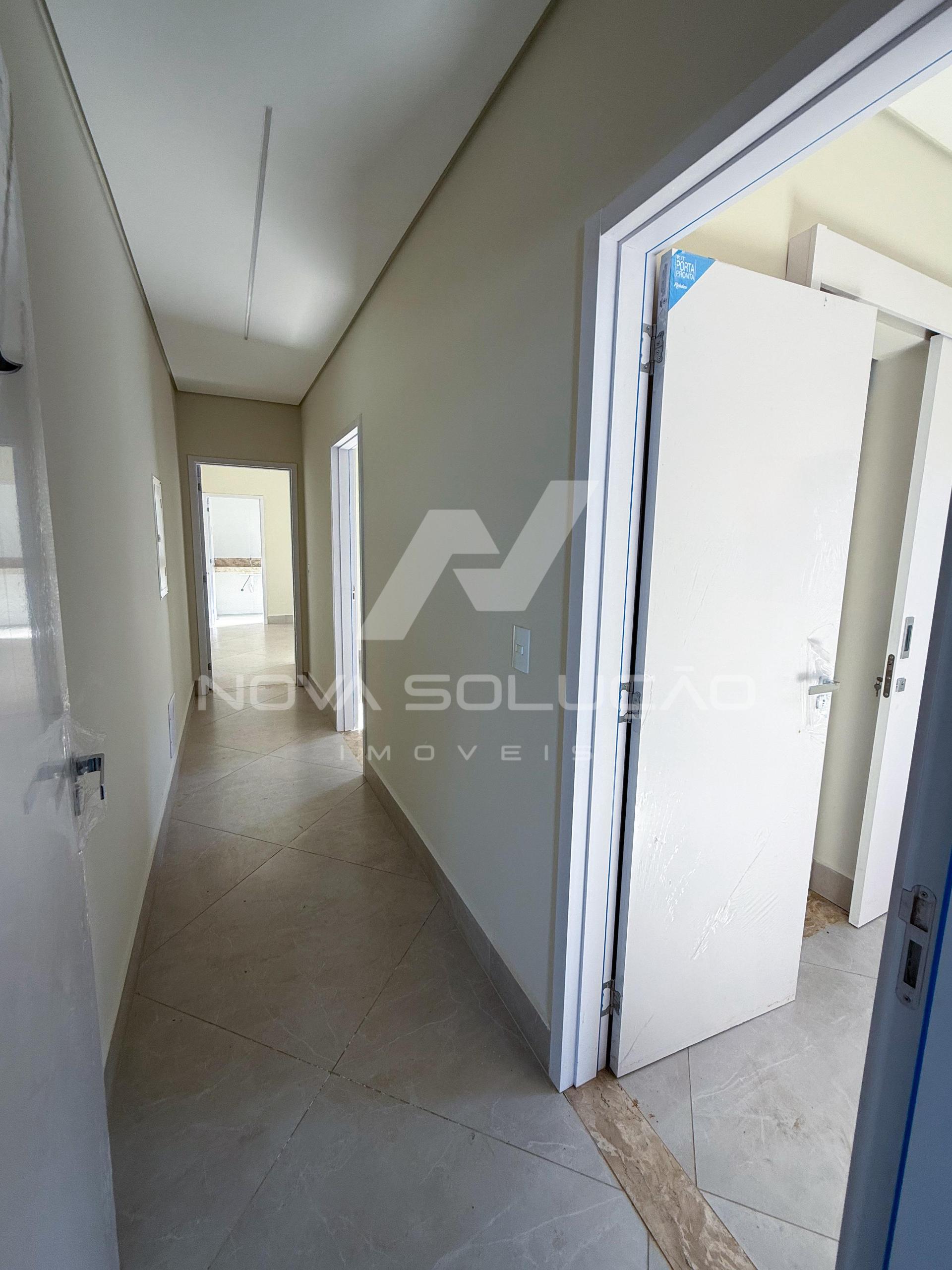 Condomnio  venda, Condomnio Campo Novo, LIMEIRA - SP