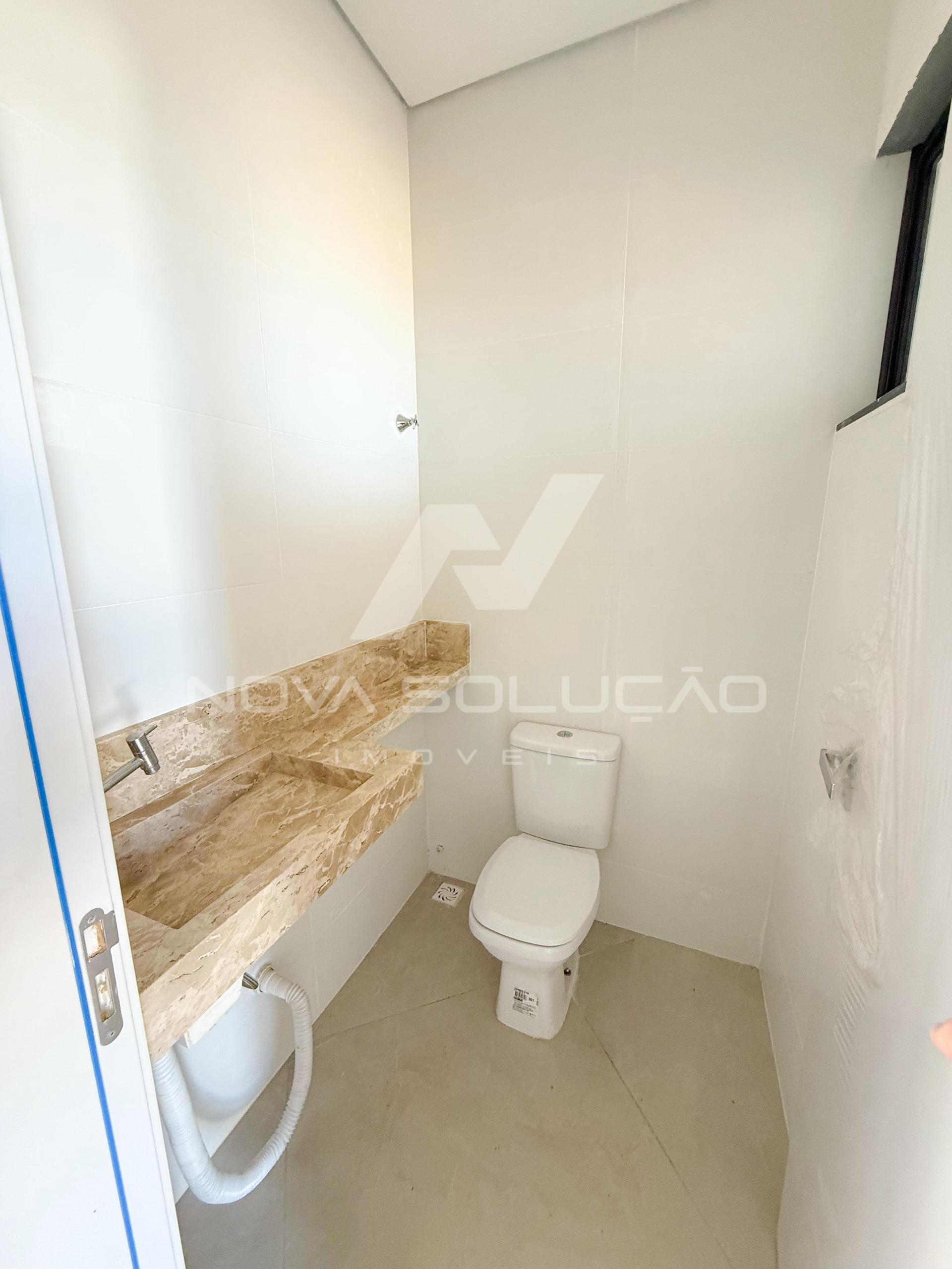 Condomnio  venda, Condomnio Campo Novo, LIMEIRA - SP