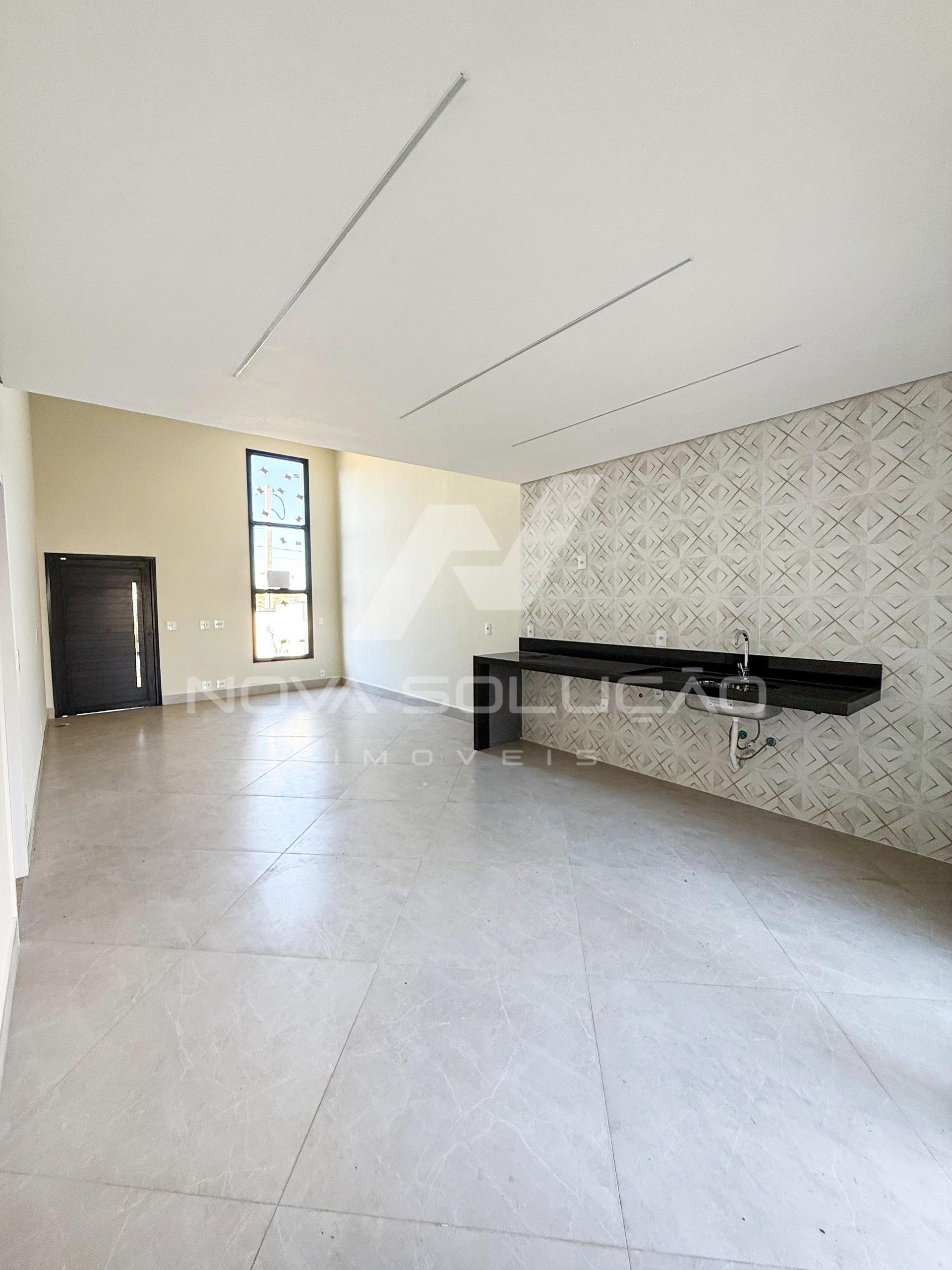 Condomnio  venda, Condomnio Campo Novo, LIMEIRA - SP