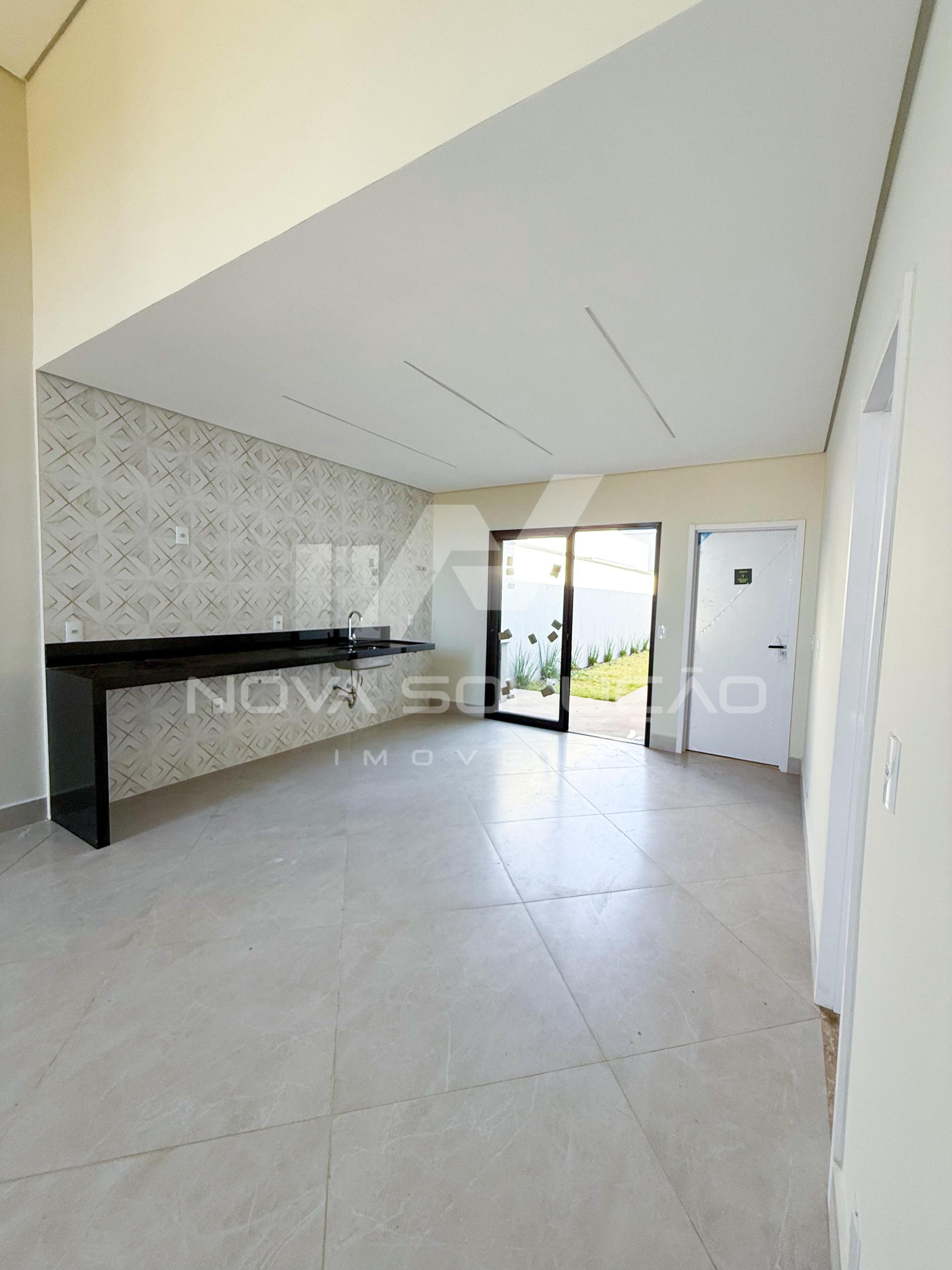 Condomnio  venda, Condomnio Campo Novo, LIMEIRA - SP