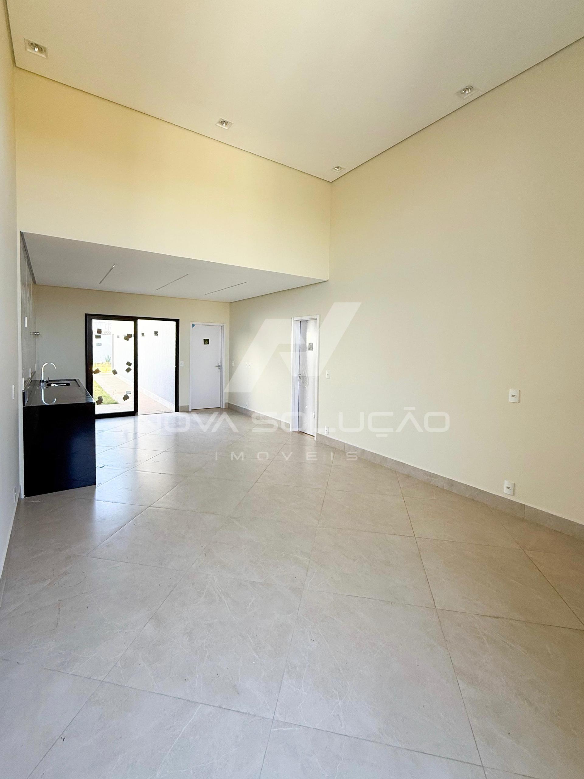 Condomnio  venda, Condomnio Campo Novo, LIMEIRA - SP