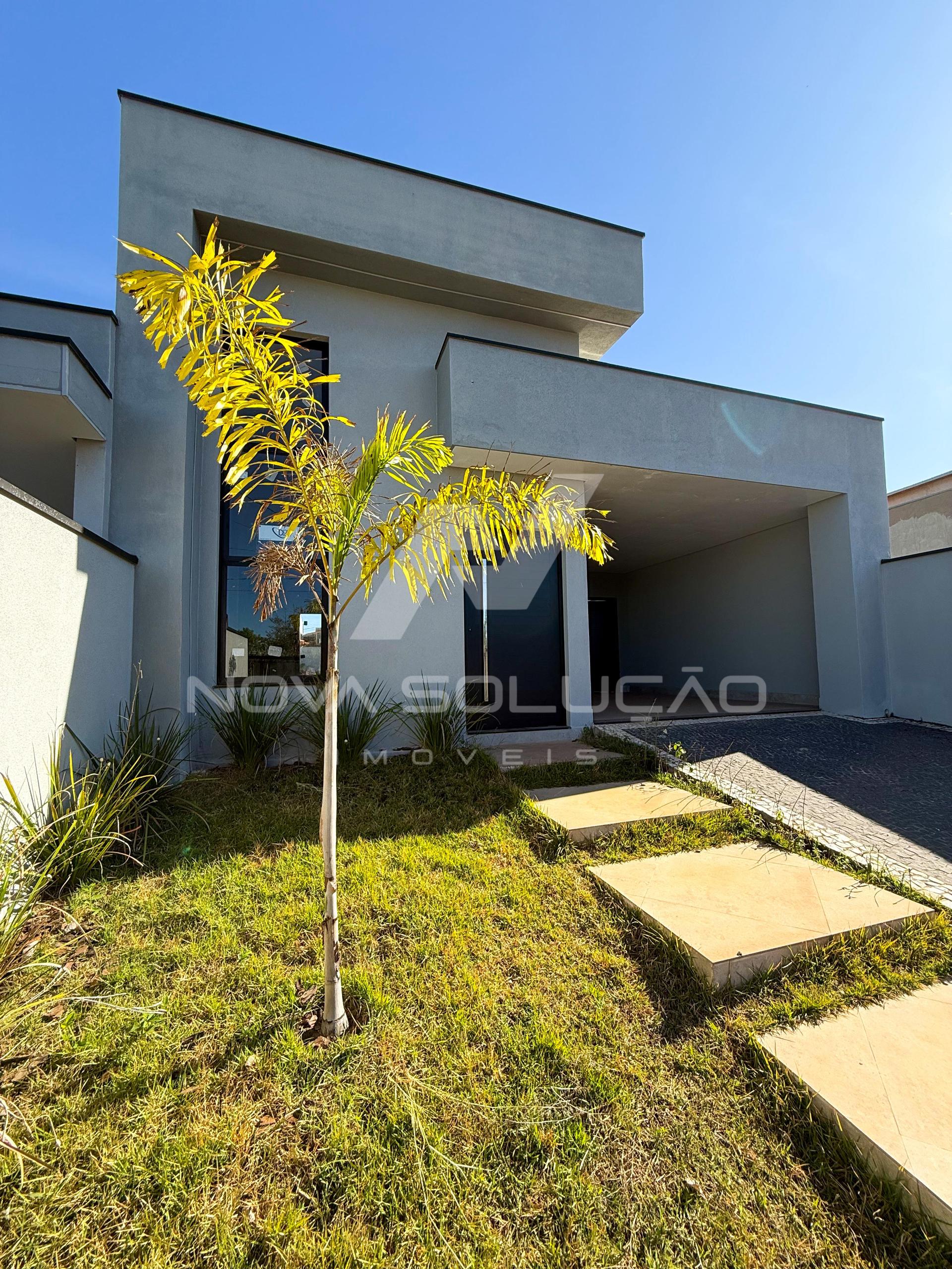 Condomnio  venda, Condomnio Campo Novo, LIMEIRA - SP