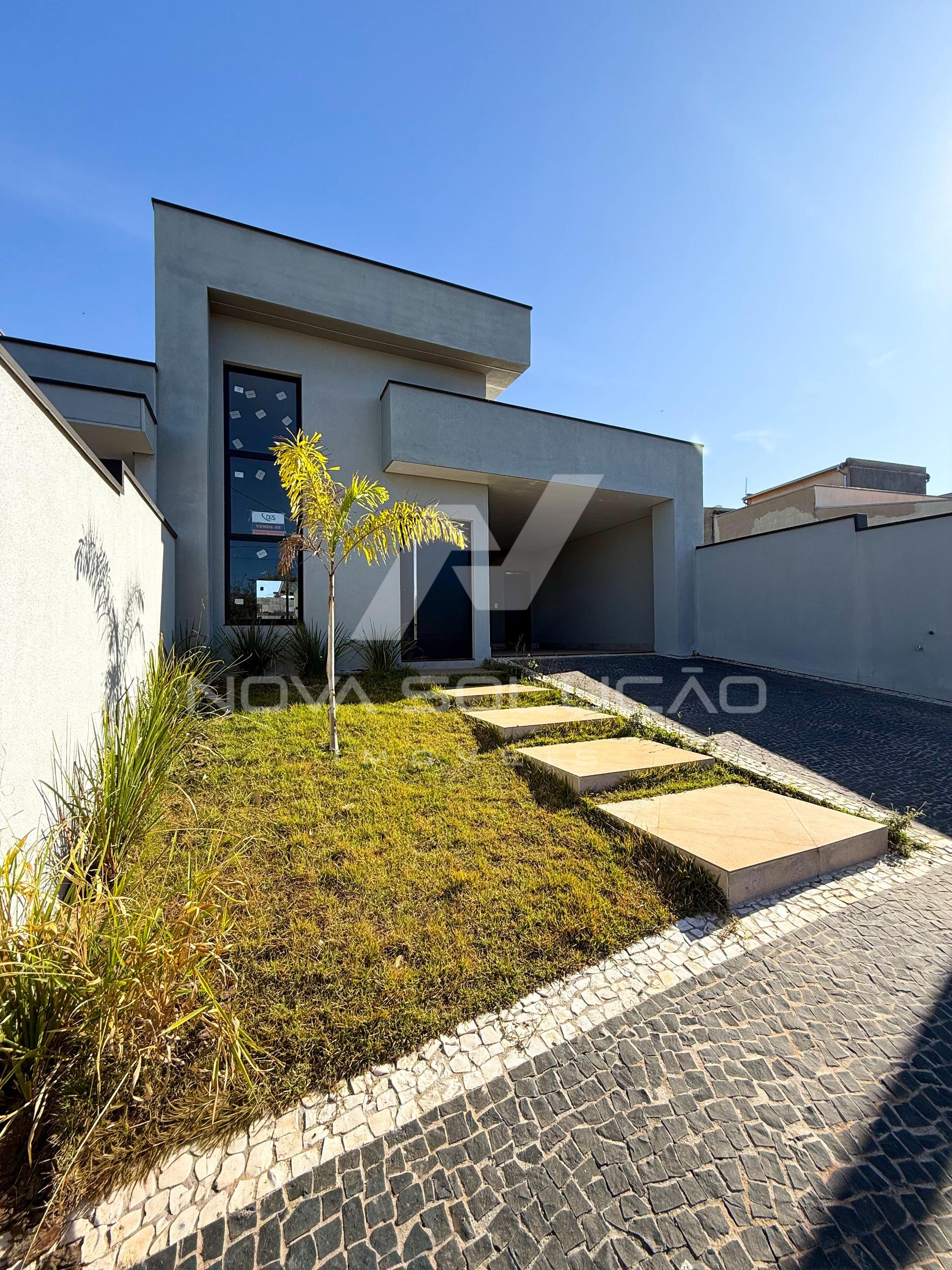 Condomnio  venda, Condomnio Campo Novo, LIMEIRA - SP