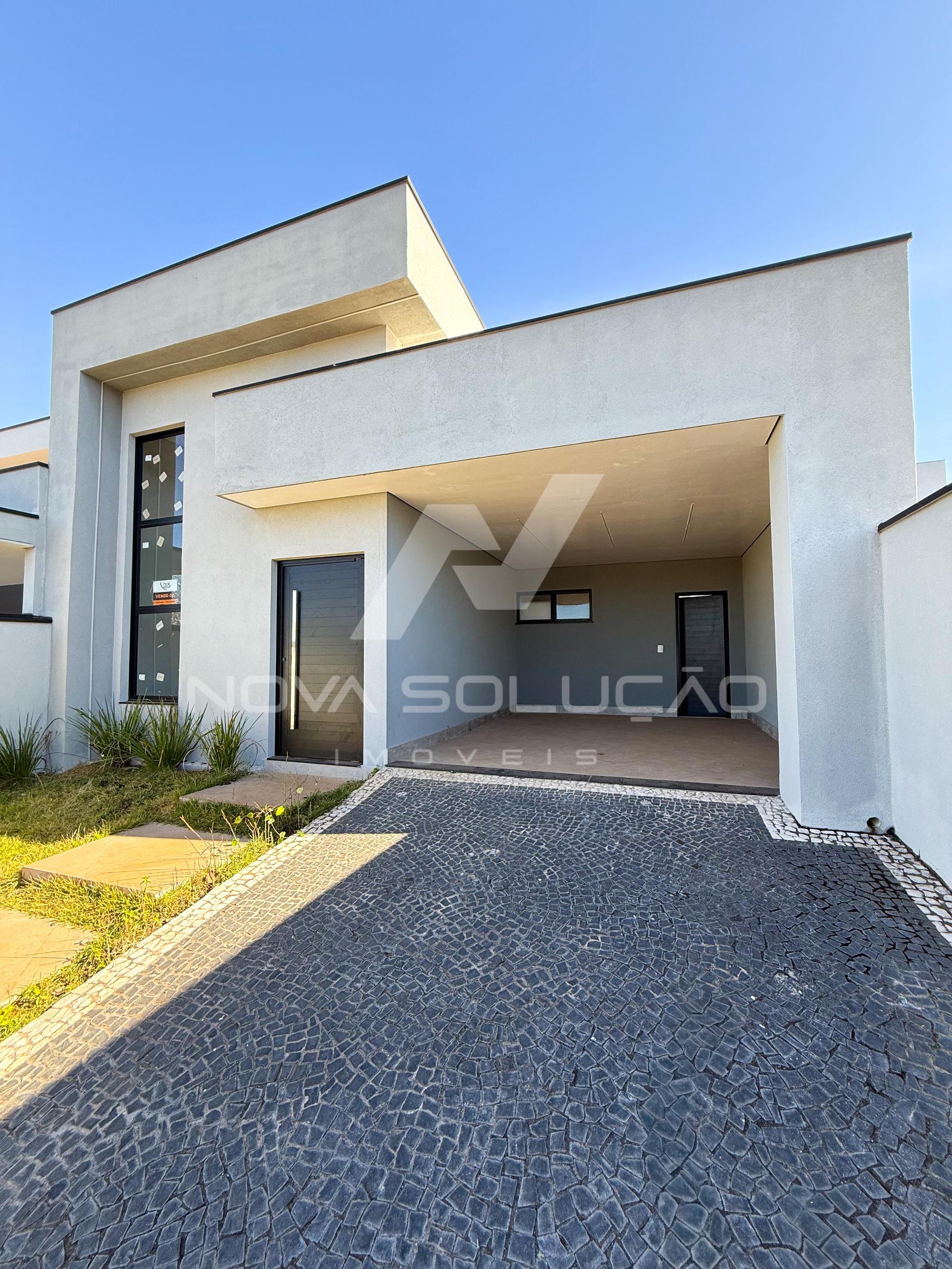 Condomnio  venda, Condomnio Campo Novo, LIMEIRA - SP