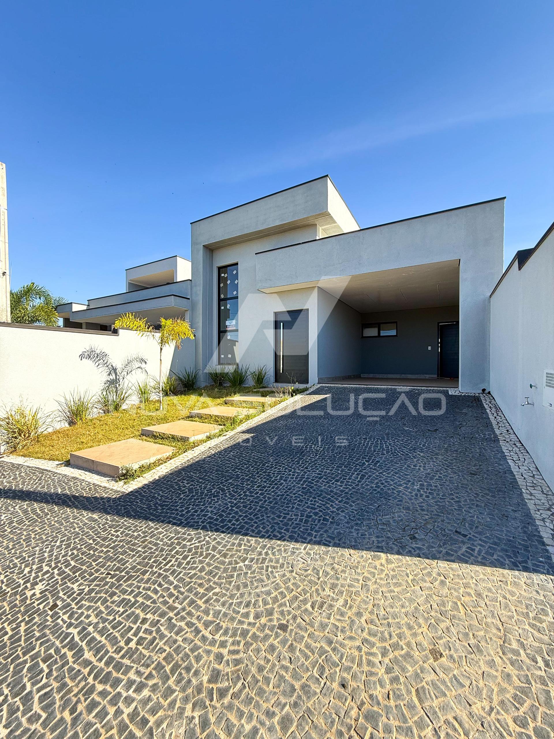 Condomnio  venda, Condomnio Campo Novo, LIMEIRA - SP