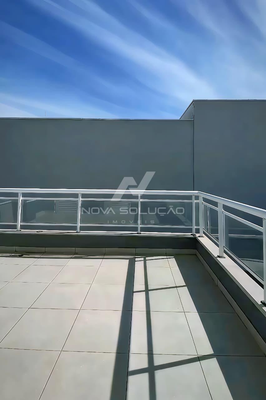 Sobrado  venda, Condomnio Maison Dart Dali, LIMEIRA - SP