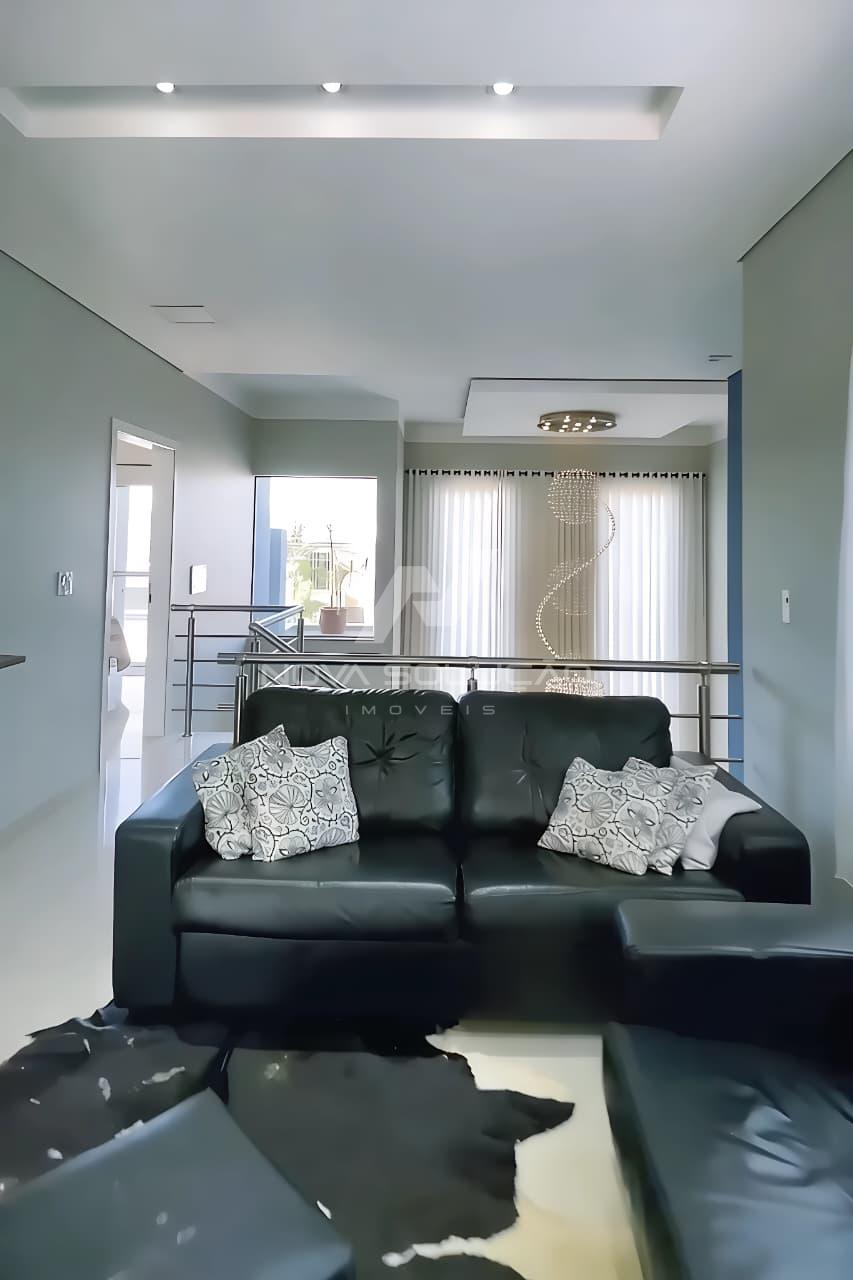 Sobrado  venda, Condomnio Maison Dart Dali, LIMEIRA - SP