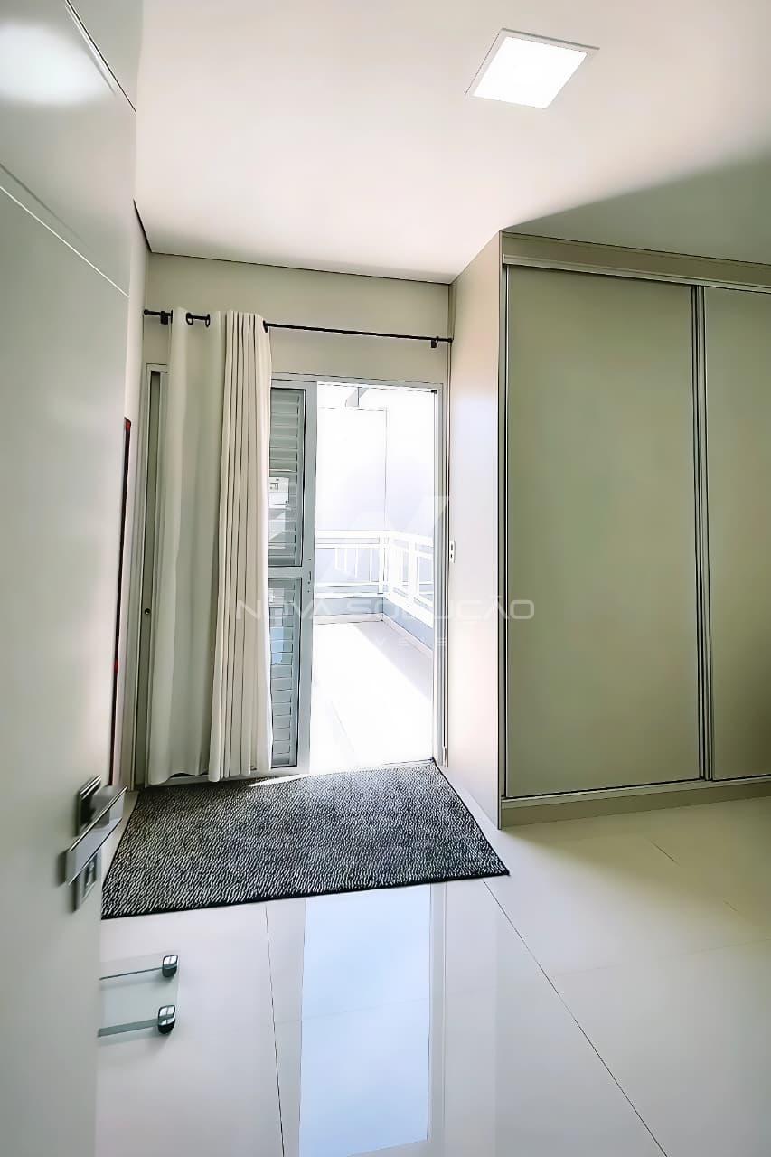 Sobrado  venda, Condomnio Maison Dart Dali, LIMEIRA - SP