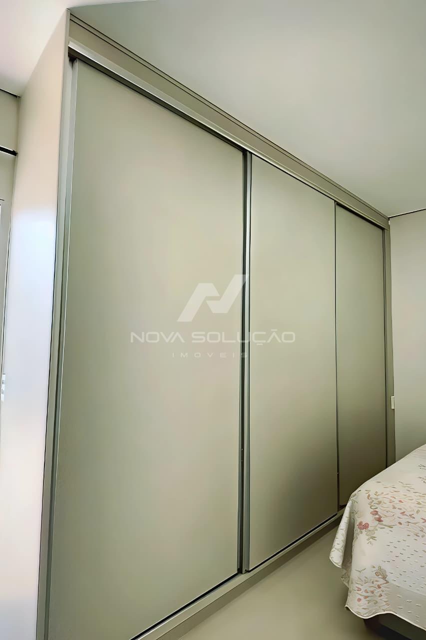 Sobrado  venda, Condomnio Maison Dart Dali, LIMEIRA - SP